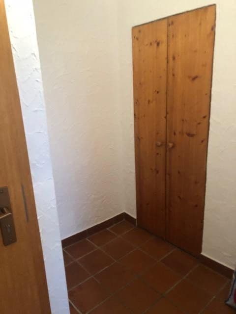 3 bedroom flat to rent, 85 m², Ortheck 2, Witten, North Rhine-Westphalia 3 bedroom flat to rent, 85 m², Ortheck 2, Witten, North Rhine-Westphalia