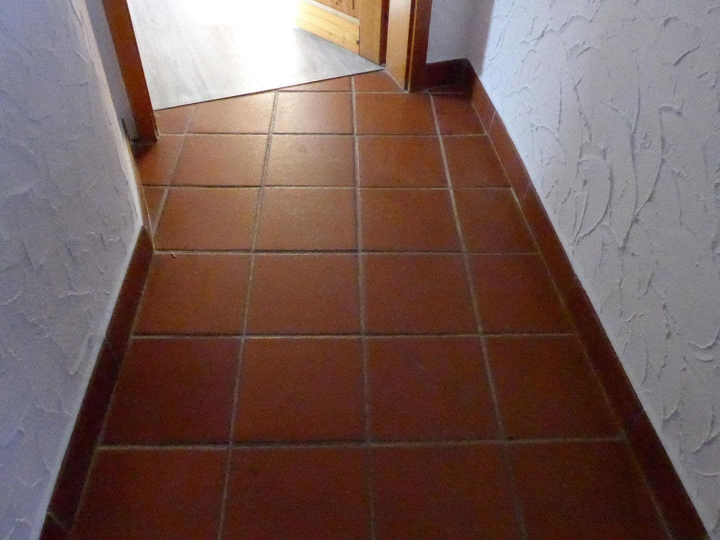 3 bedroom flat to rent, 85 m², Ortheck 2, Witten, North Rhine-Westphalia 3 bedroom flat to rent, 85 m², Ortheck 2, Witten, North Rhine-Westphalia