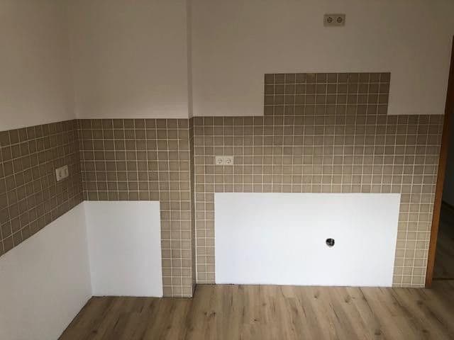 3 bedroom flat to rent, 85 m², Ortheck 2, Witten, North Rhine-Westphalia 3 bedroom flat to rent, 85 m², Ortheck 2, Witten, North Rhine-Westphalia