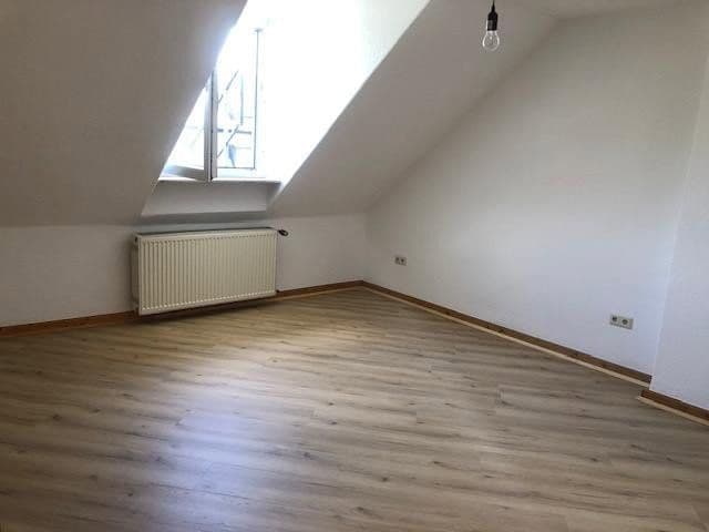 3 bedroom flat to rent, 85 m², Ortheck 2, Witten, North Rhine-Westphalia 3 bedroom flat to rent, 85 m², Ortheck 2, Witten, North Rhine-Westphalia