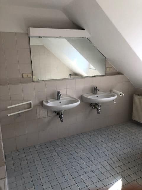 3 bedroom flat to rent, 85 m², Ortheck 2, Witten, North Rhine-Westphalia 3 bedroom flat to rent, 85 m², Ortheck 2, Witten, North Rhine-Westphalia