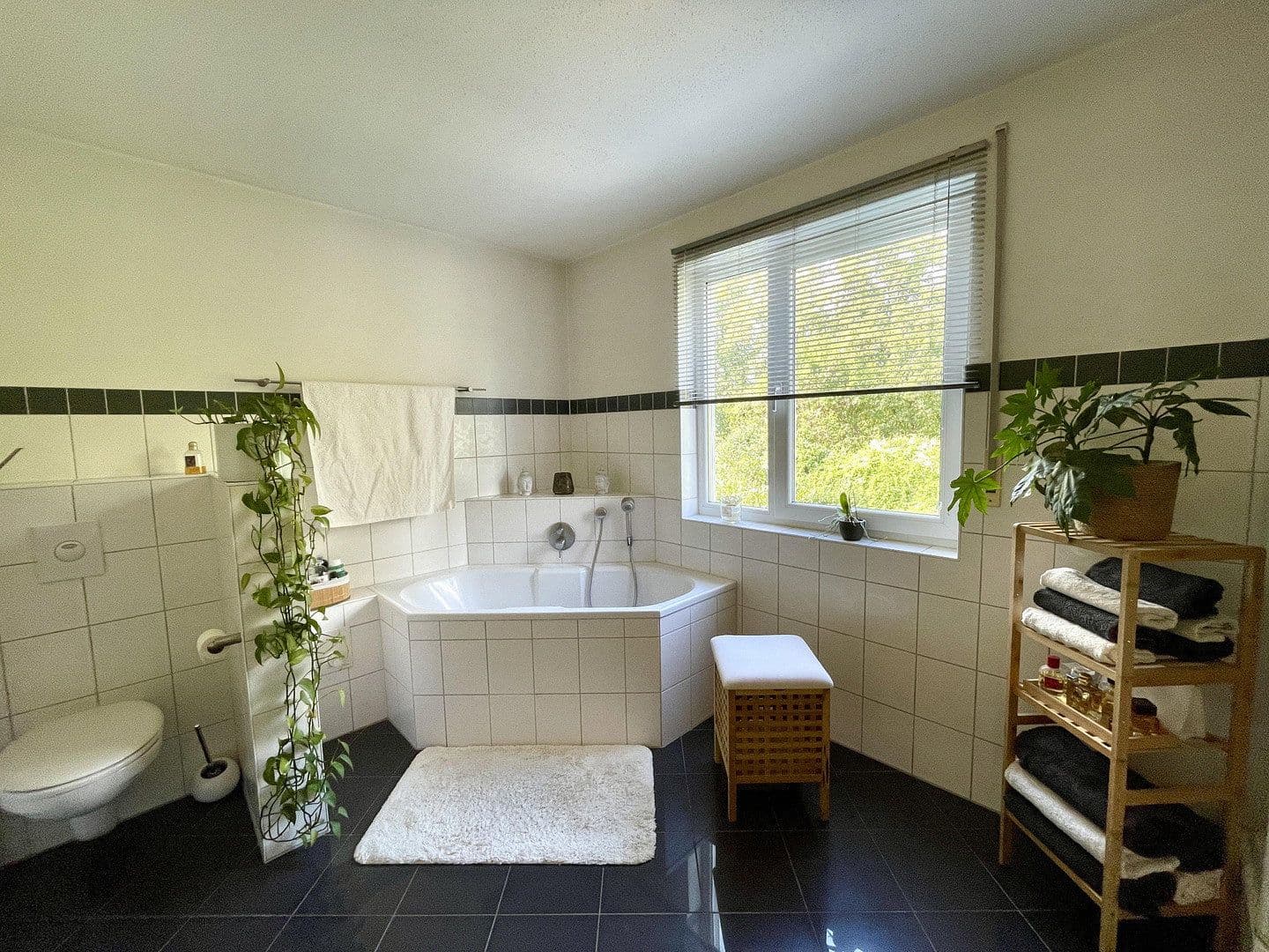 house for sale, 200 m², Darmstadt, Hesse house for sale, 200 m², Darmstadt, Hesse