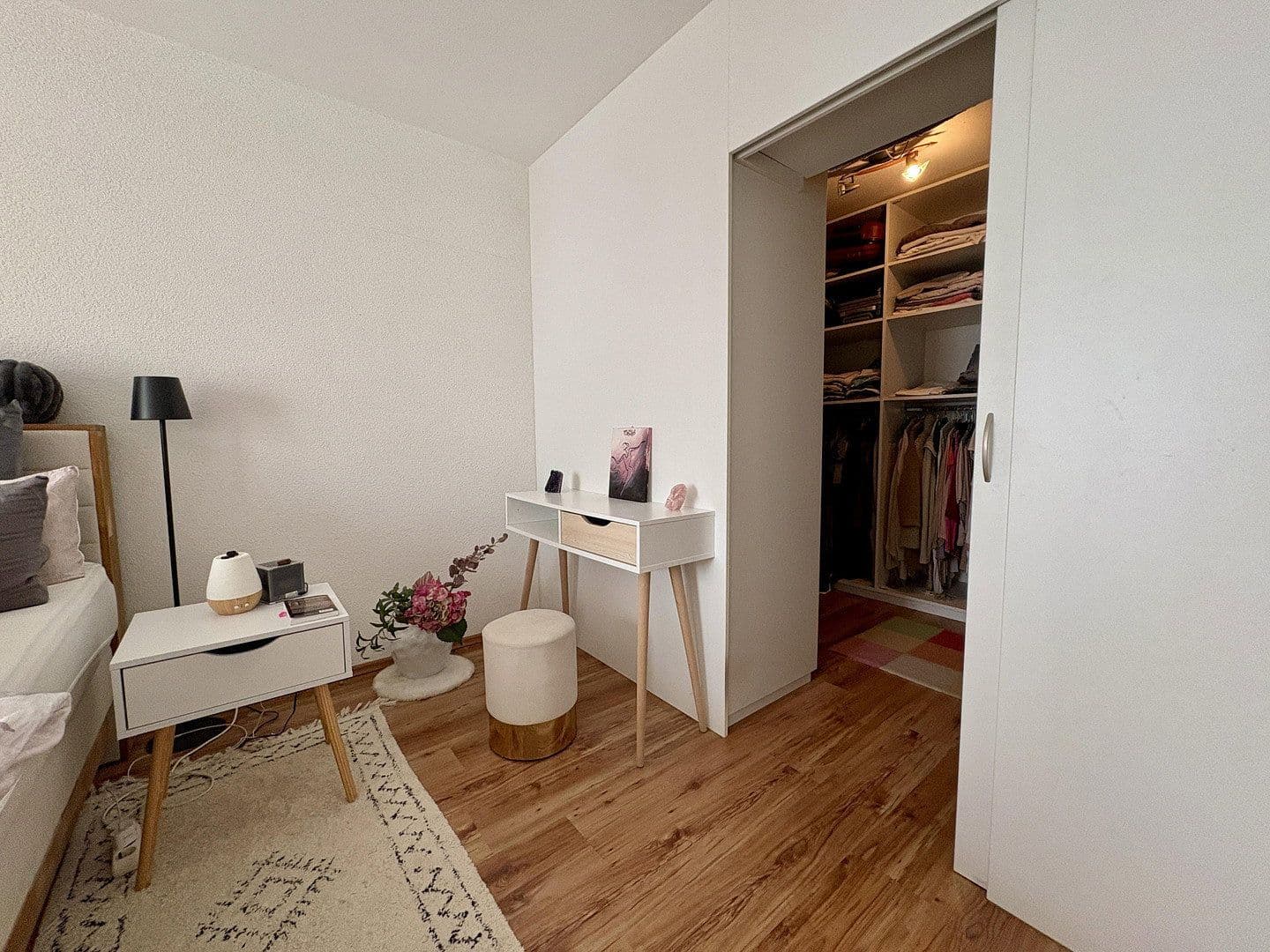 house for sale, 200 m², Darmstadt, Hesse house for sale, 200 m², Darmstadt, Hesse