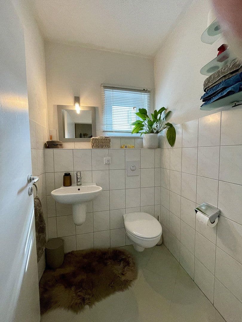 house for sale, 200 m², Darmstadt, Hesse house for sale, 200 m², Darmstadt, Hesse
