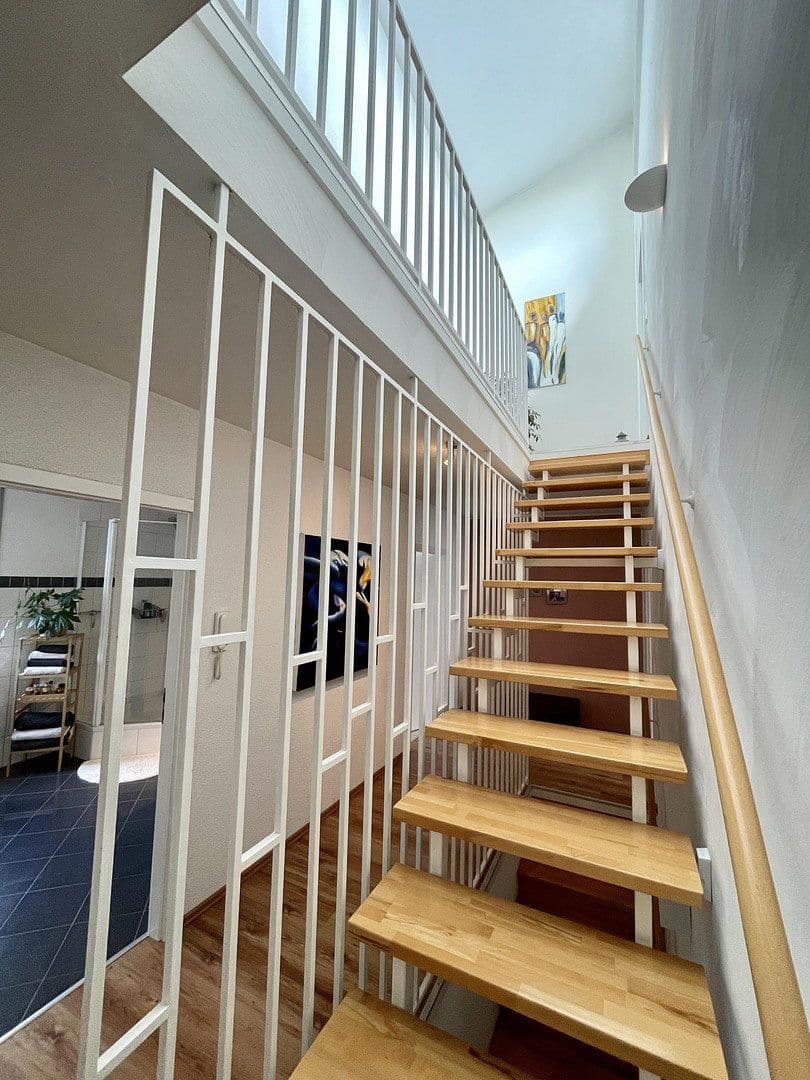 house for sale, 200 m², Darmstadt, Hesse house for sale, 200 m², Darmstadt, Hesse