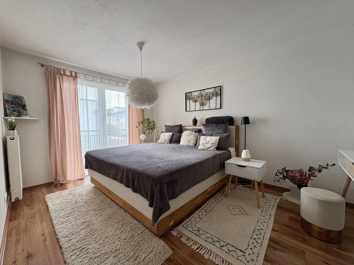 house for sale, 200 m², Darmstadt, Hesse house for sale, 200 m², Darmstadt, Hesse