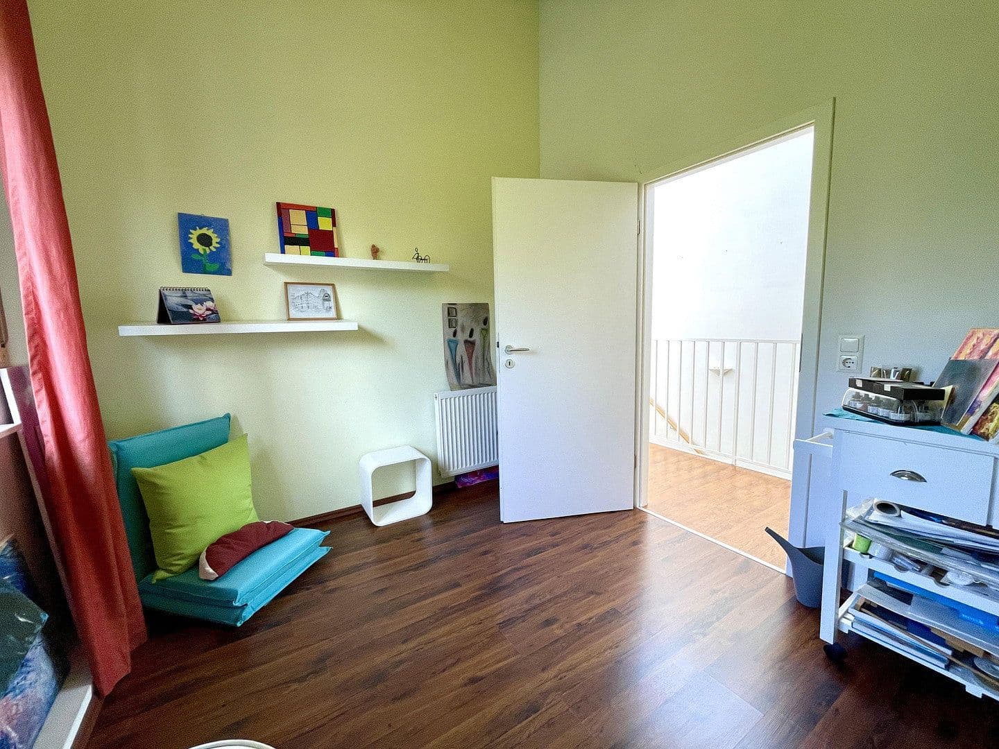 house for sale, 200 m², Darmstadt, Hesse house for sale, 200 m², Darmstadt, Hesse
