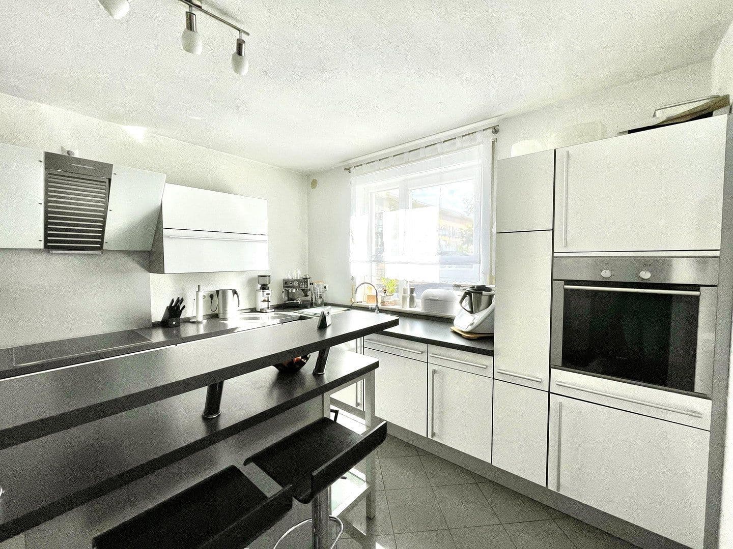 house for sale, 200 m², Darmstadt, Hesse house for sale, 200 m², Darmstadt, Hesse
