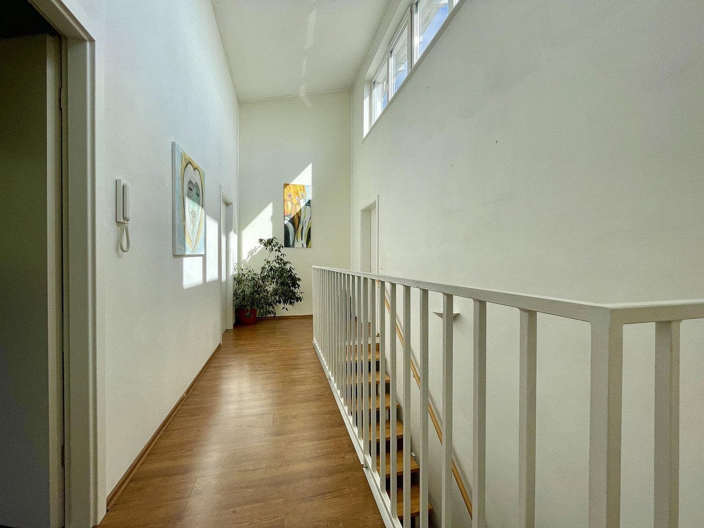 house for sale, 200 m², Darmstadt, Hesse house for sale, 200 m², Darmstadt, Hesse