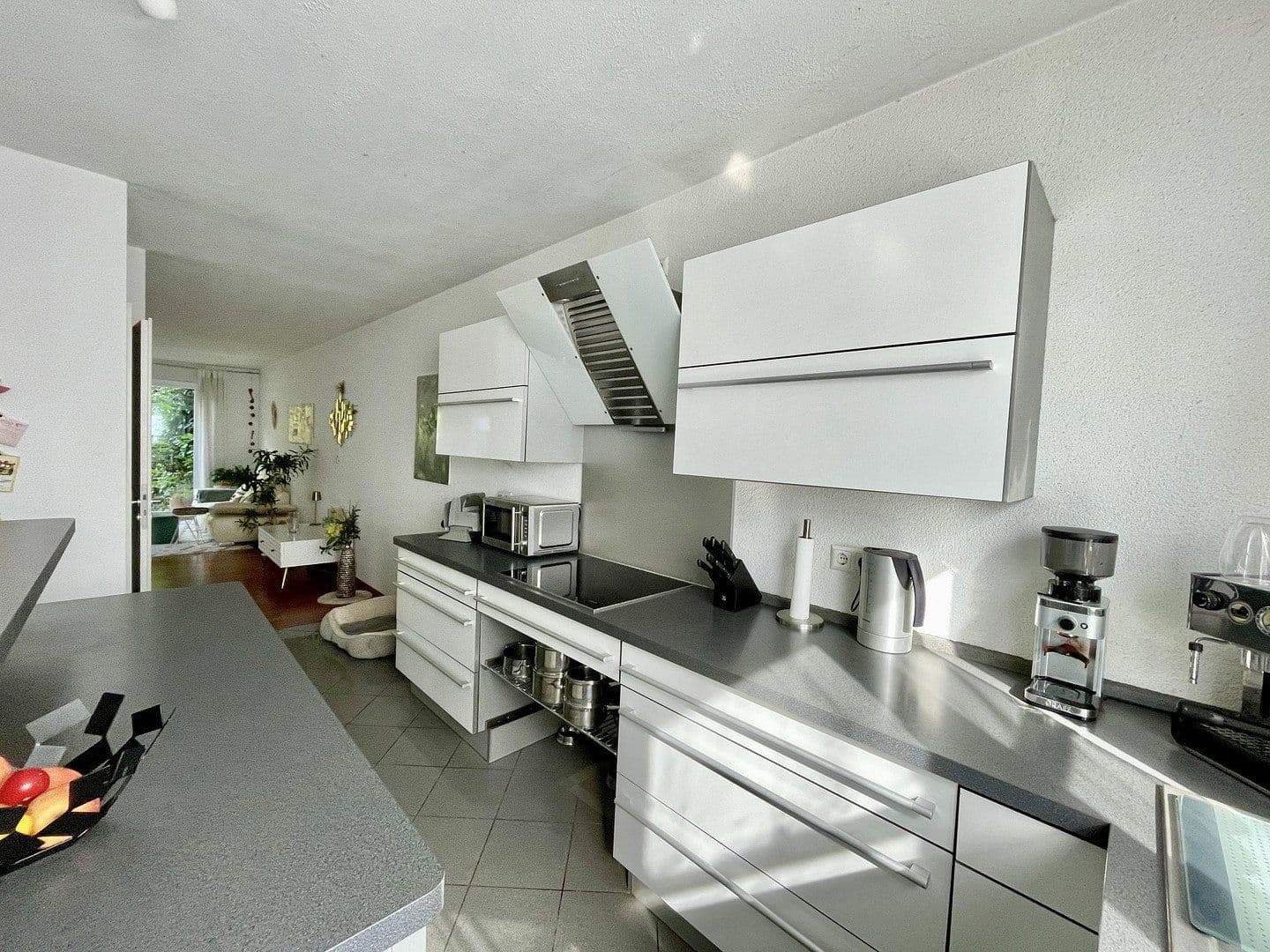 house for sale, 200 m², Darmstadt, Hesse house for sale, 200 m², Darmstadt, Hesse