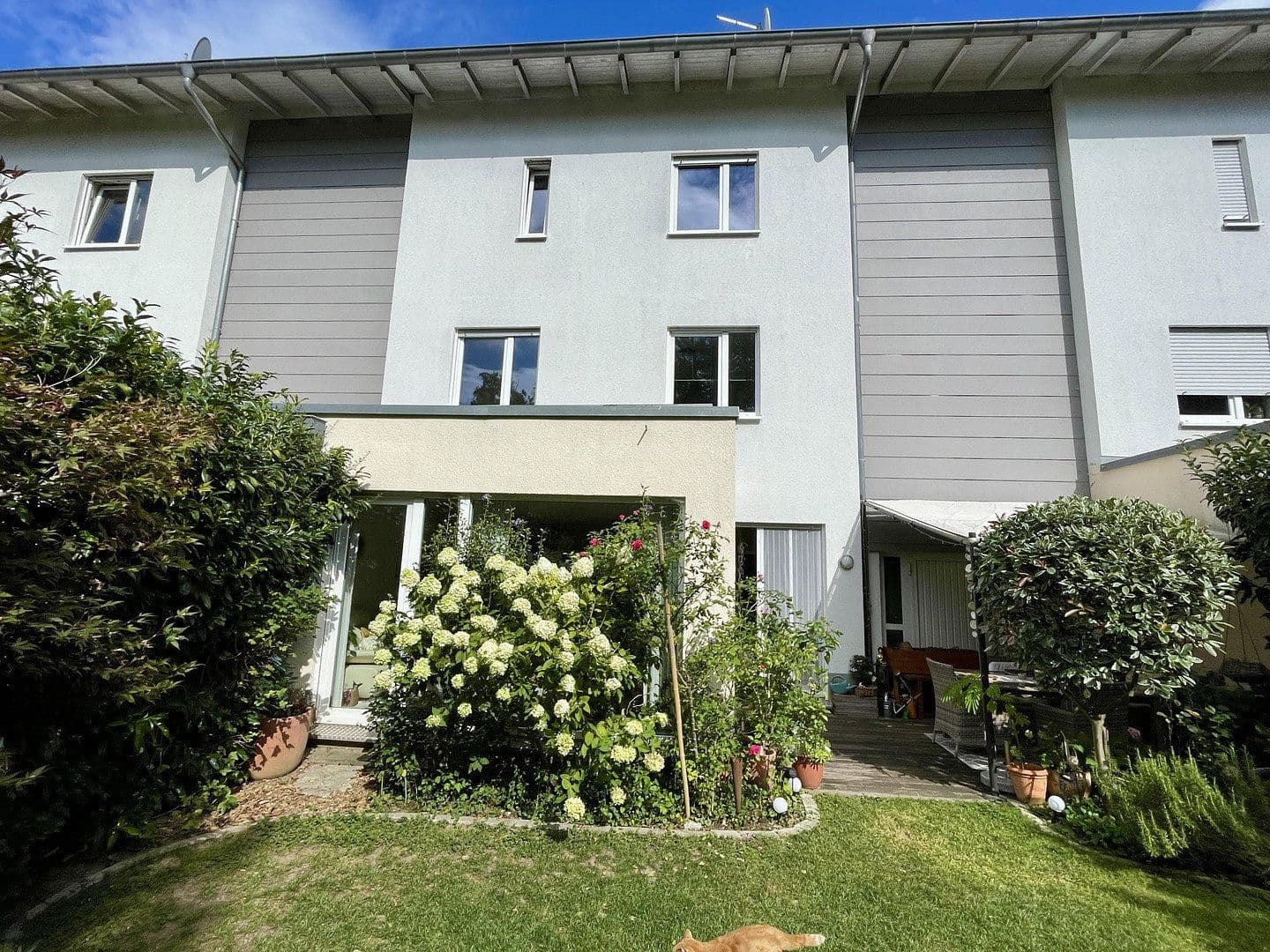 house for sale, 200 m², Darmstadt, Hesse house for sale, 200 m², Darmstadt, Hesse