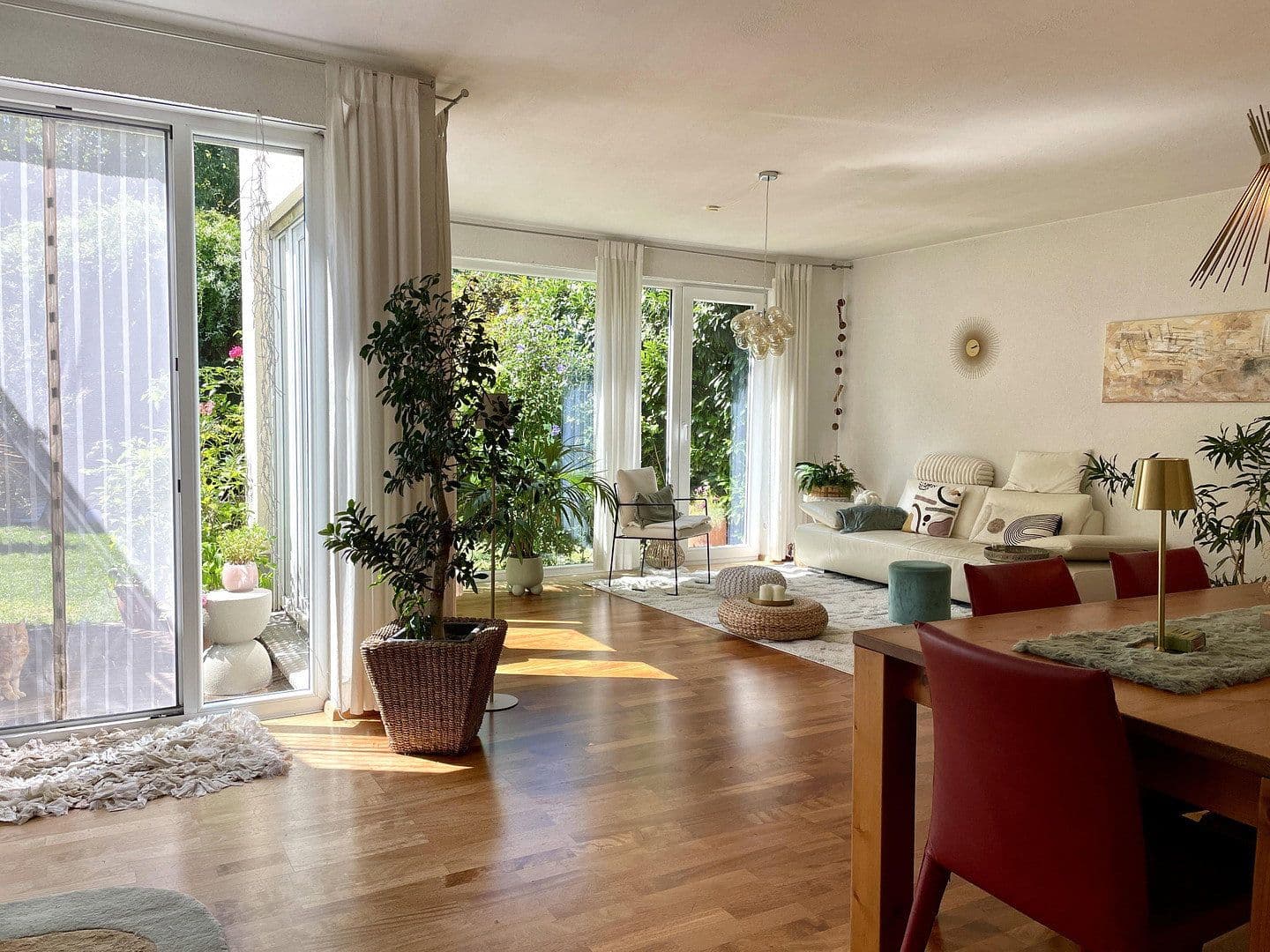 house for sale, 200 m², Darmstadt, Hesse house for sale, 200 m², Darmstadt, Hesse