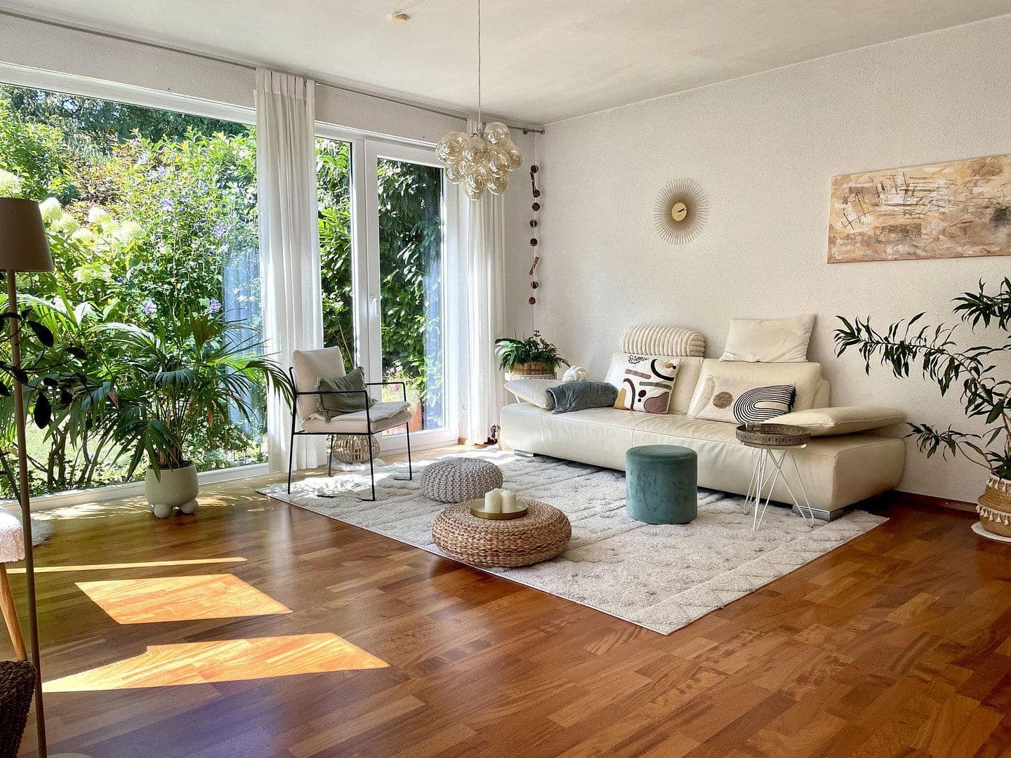 house for sale, 200 m², Darmstadt, Hesse house for sale, 200 m², Darmstadt, Hesse
