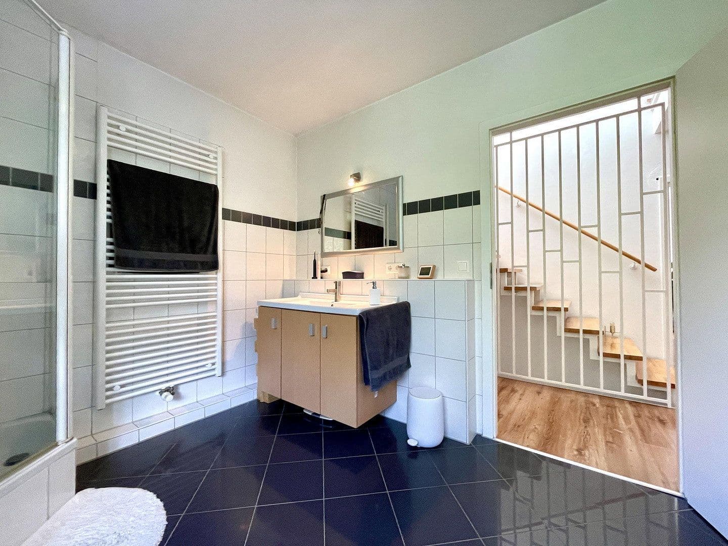 house for sale, 200 m², Darmstadt, Hesse house for sale, 200 m², Darmstadt, Hesse