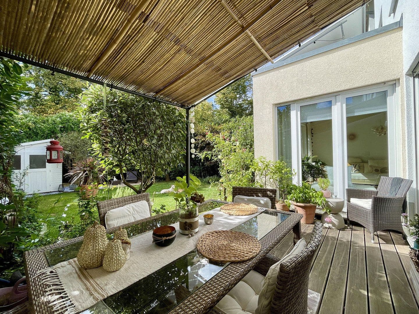 house for sale, 200 m², Darmstadt, Hesse house for sale, 200 m², Darmstadt, Hesse