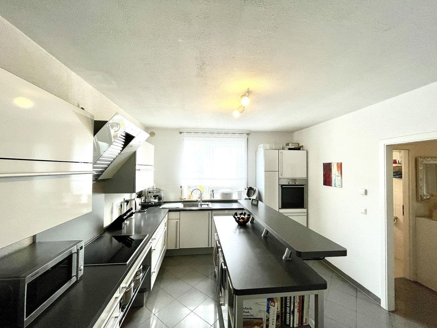 house for sale, 200 m², Darmstadt, Hesse house for sale, 200 m², Darmstadt, Hesse