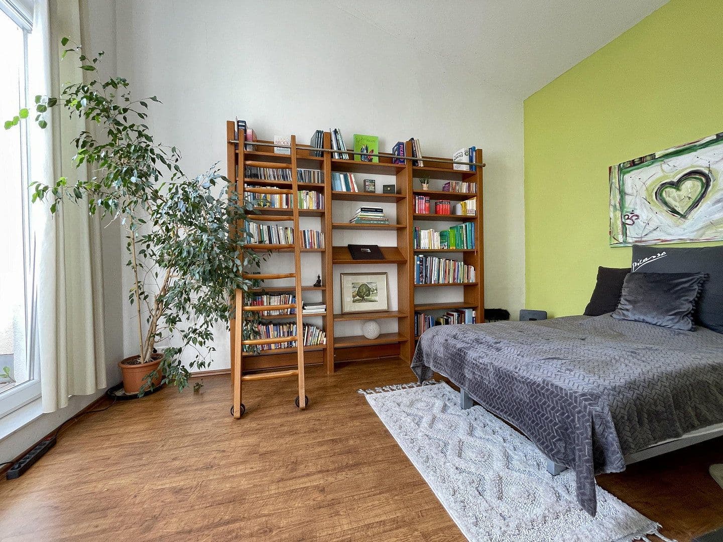 house for sale, 200 m², Darmstadt, Hesse house for sale, 200 m², Darmstadt, Hesse