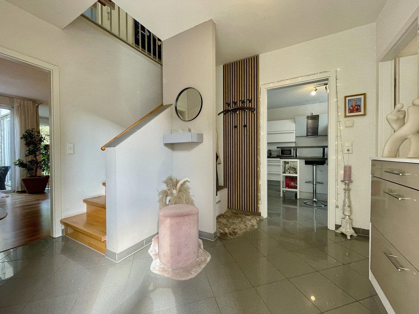 house for sale, 200 m², Darmstadt, Hesse house for sale, 200 m², Darmstadt, Hesse