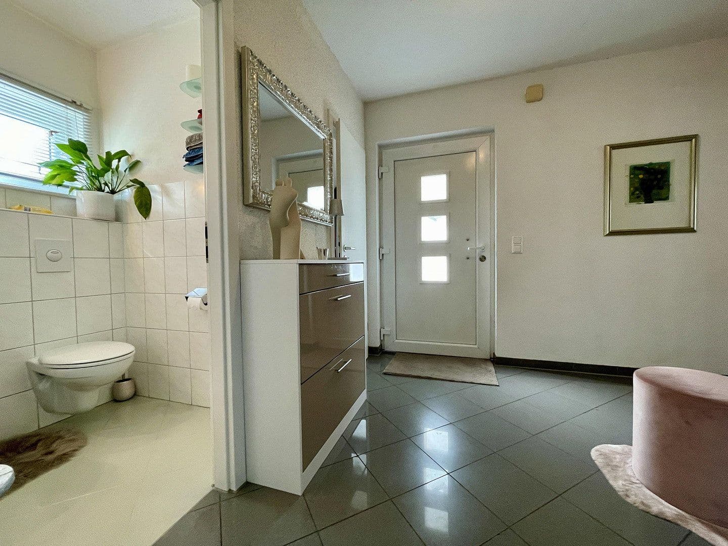 house for sale, 200 m², Darmstadt, Hesse house for sale, 200 m², Darmstadt, Hesse
