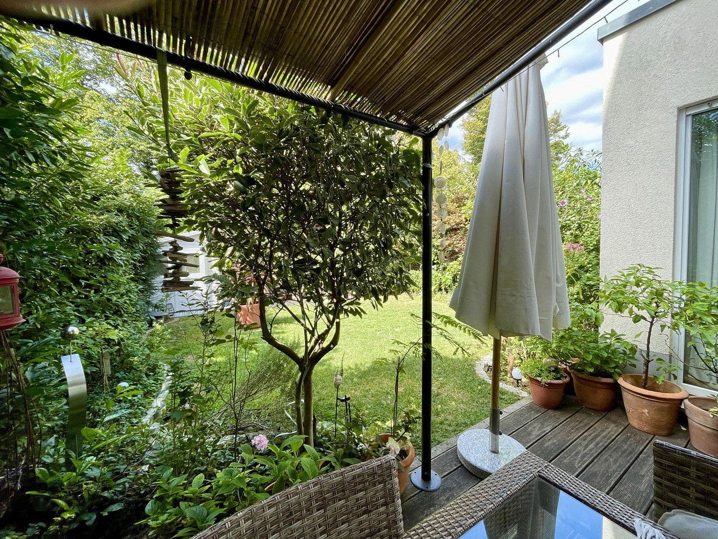 house for sale, 200 m², Darmstadt, Hesse house for sale, 200 m², Darmstadt, Hesse