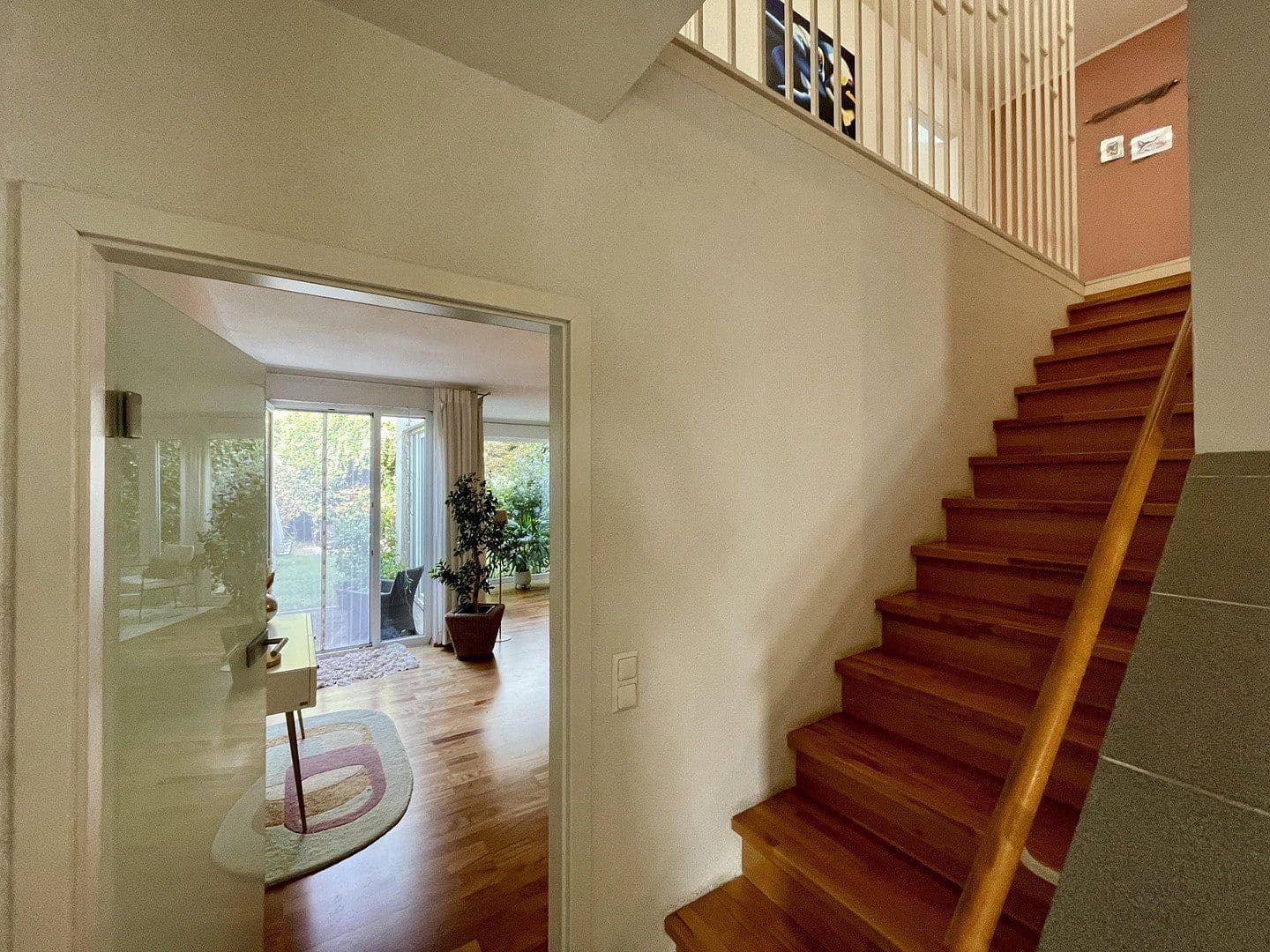house for sale, 200 m², Darmstadt, Hesse house for sale, 200 m², Darmstadt, Hesse
