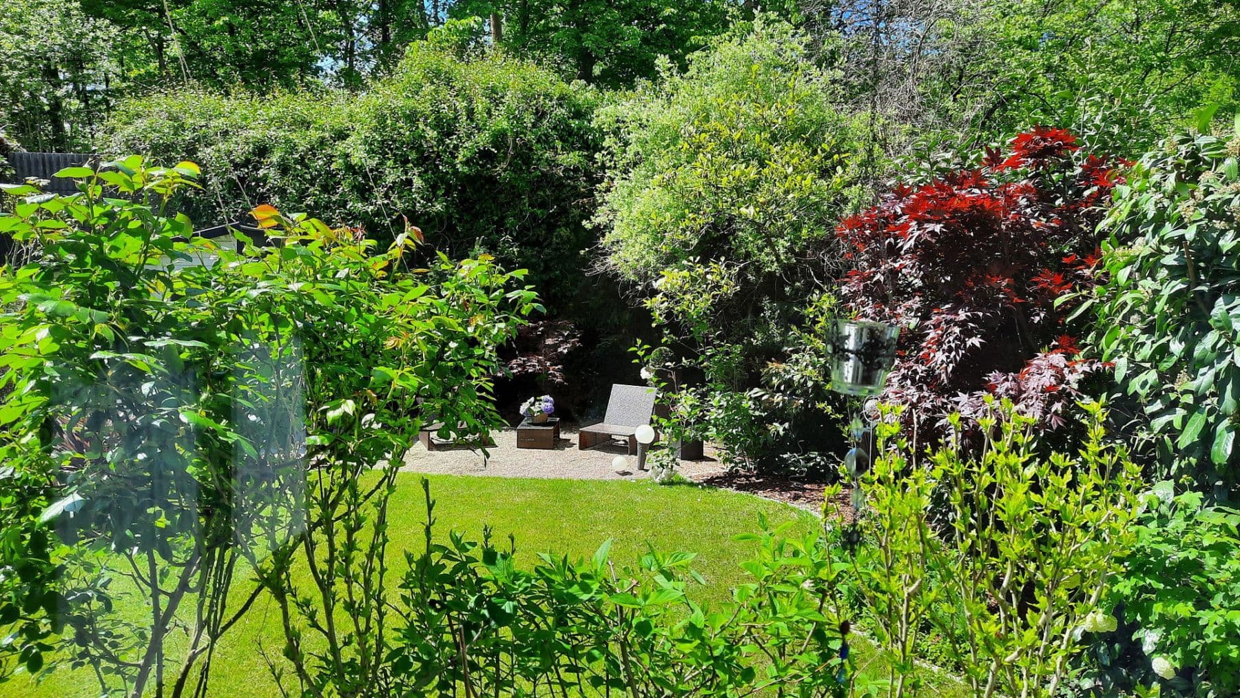 house for sale, 200 m², Darmstadt, Hesse house for sale, 200 m², Darmstadt, Hesse