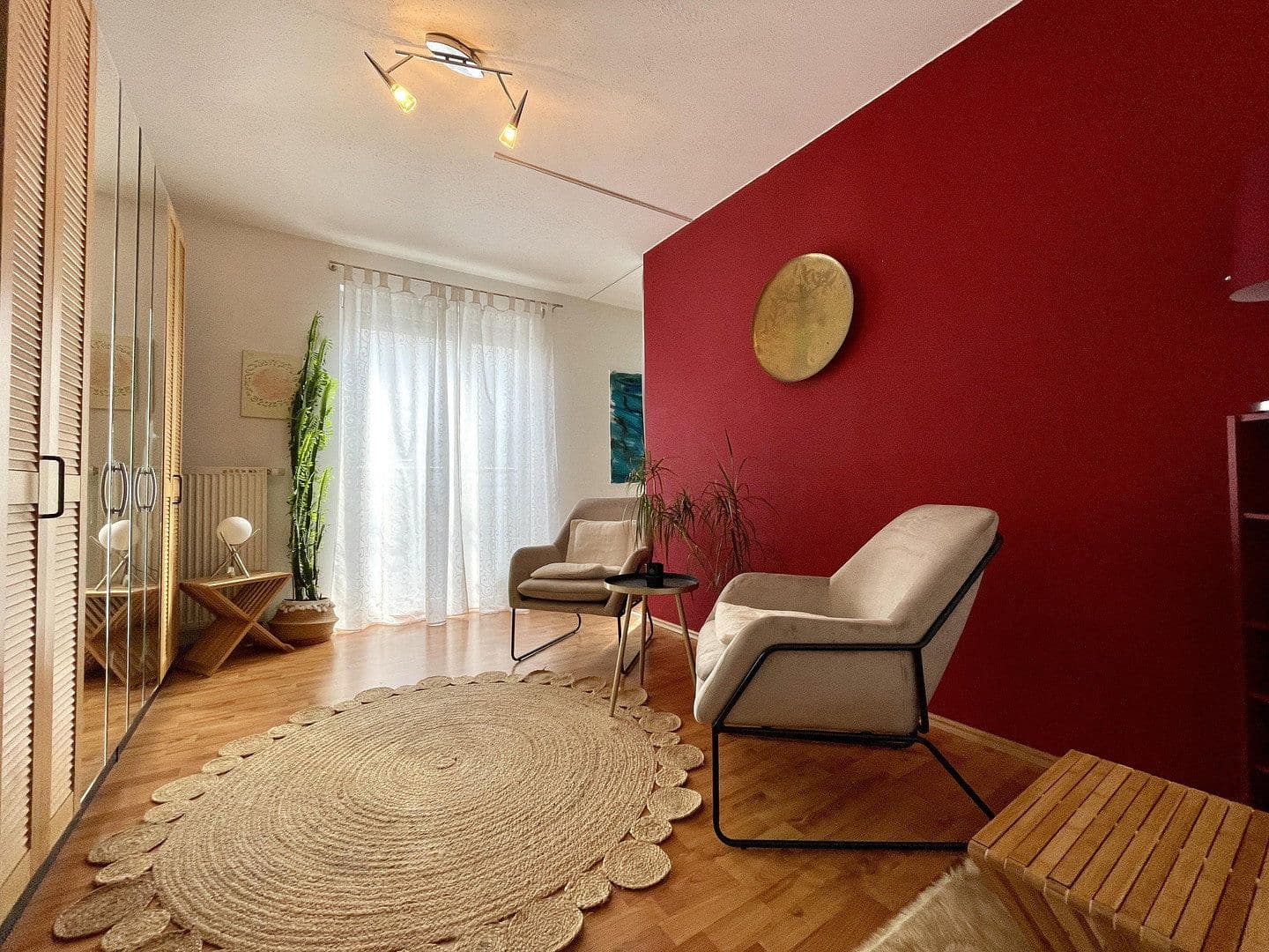 house for sale, 200 m², Darmstadt, Hesse house for sale, 200 m², Darmstadt, Hesse