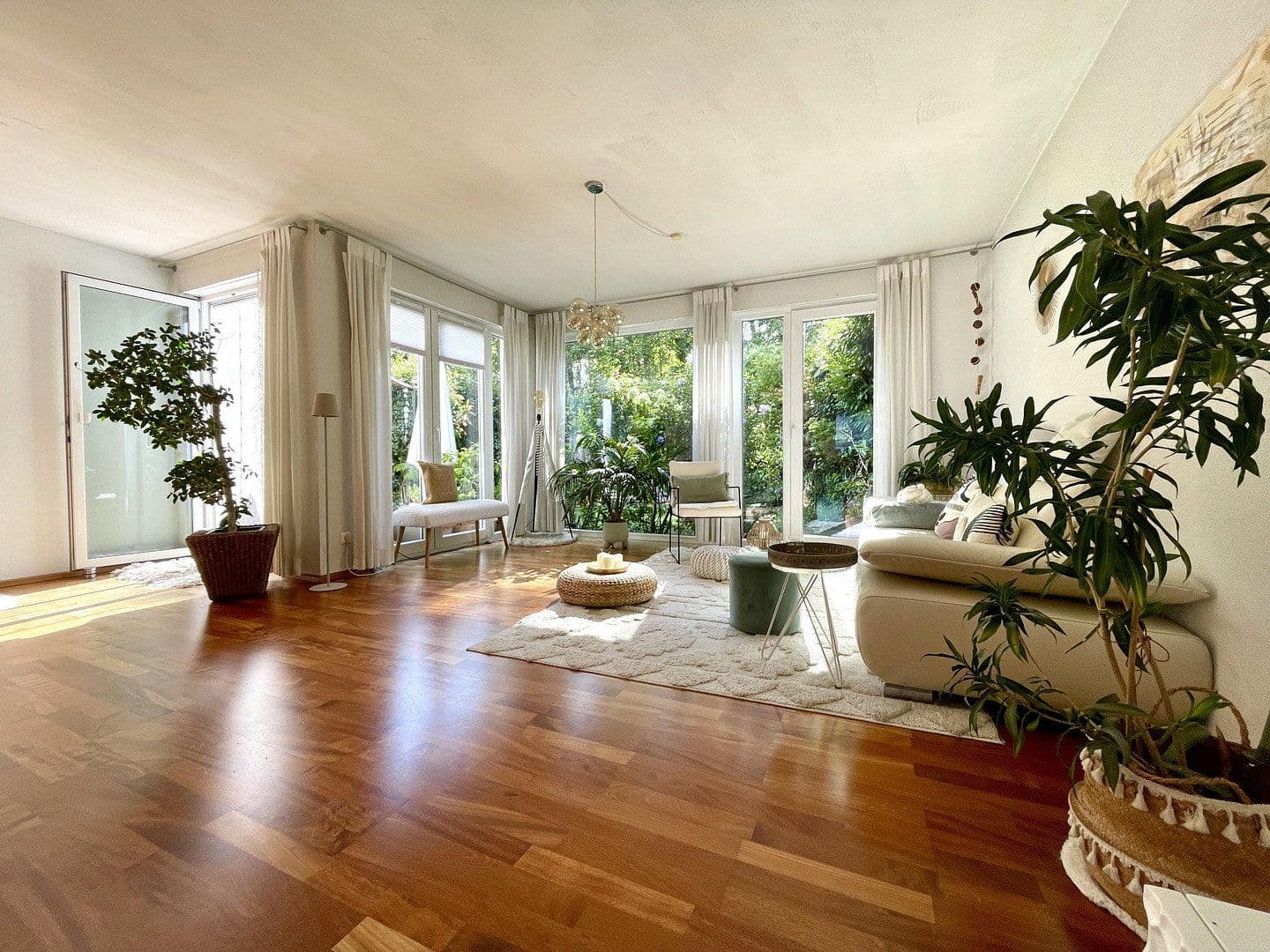 house for sale, 200 m², Darmstadt, Hesse house for sale, 200 m², Darmstadt, Hesse