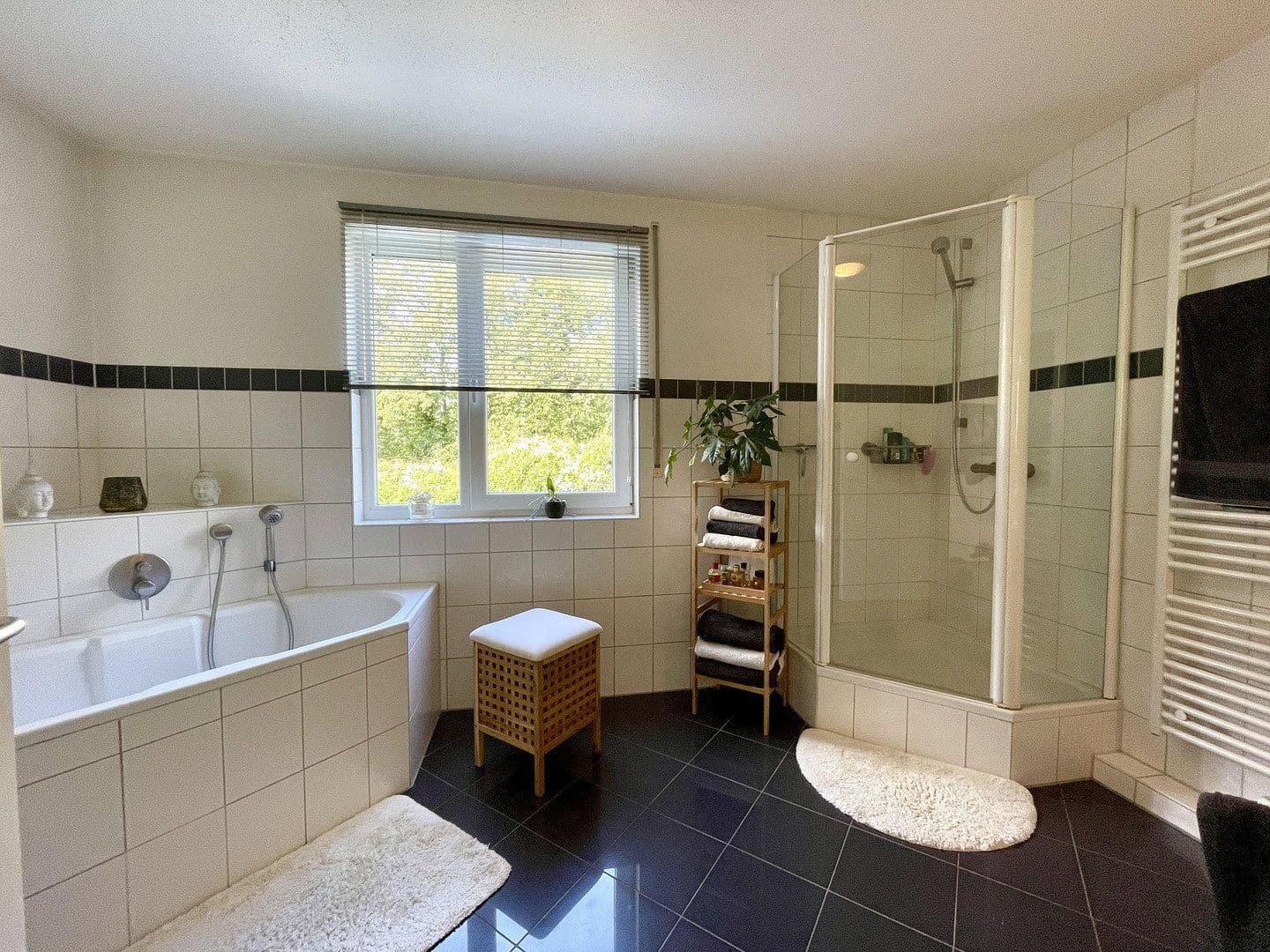 house for sale, 200 m², Darmstadt, Hesse house for sale, 200 m², Darmstadt, Hesse