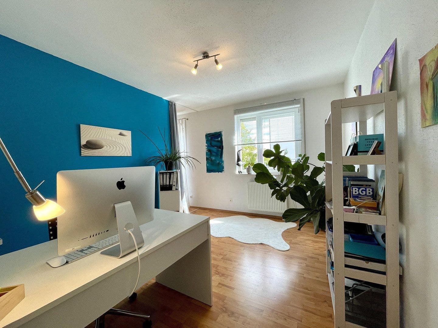 house for sale, 200 m², Darmstadt, Hesse house for sale, 200 m², Darmstadt, Hesse