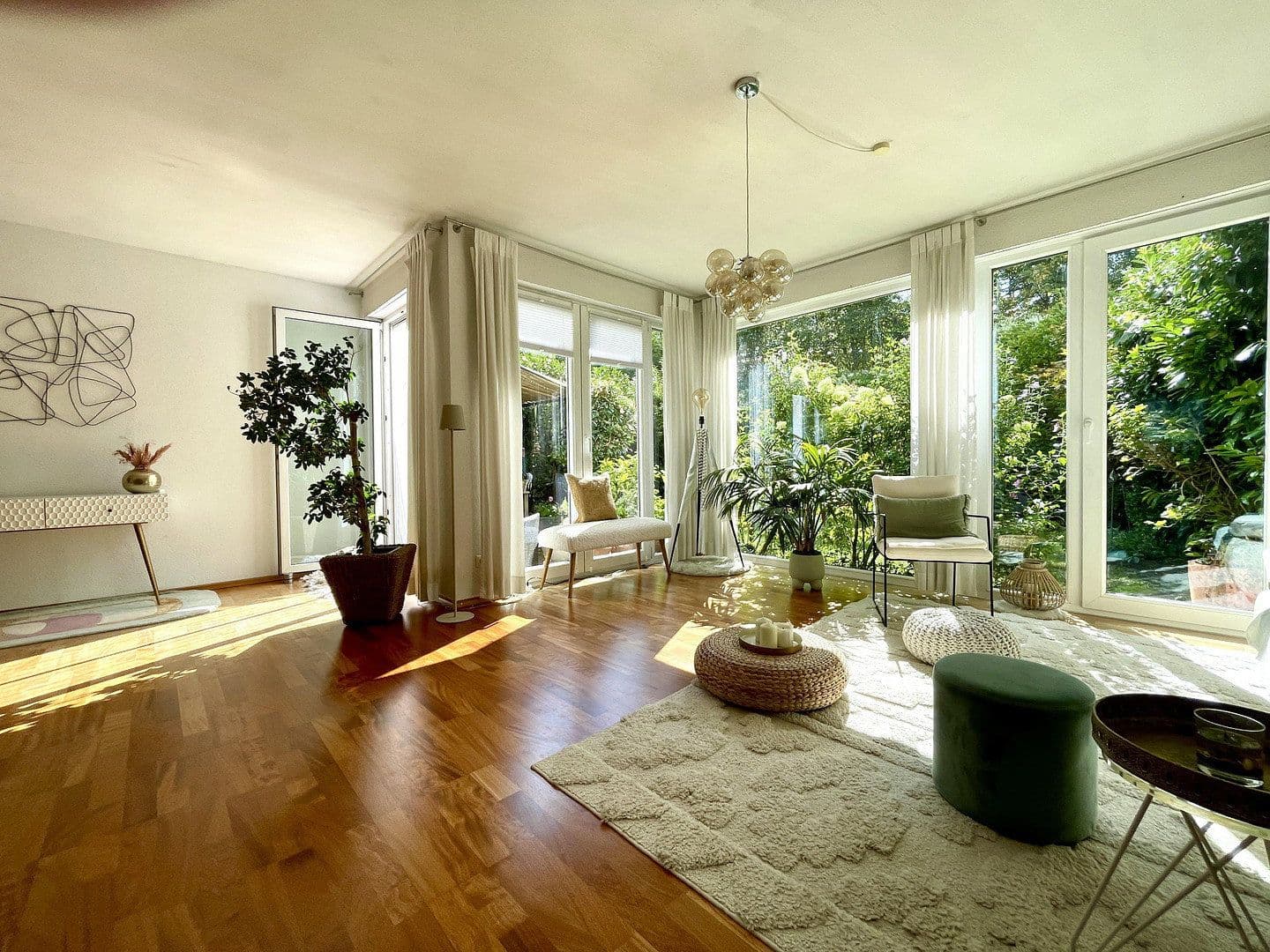 house for sale, 200 m², Darmstadt, Hesse house for sale, 200 m², Darmstadt, Hesse