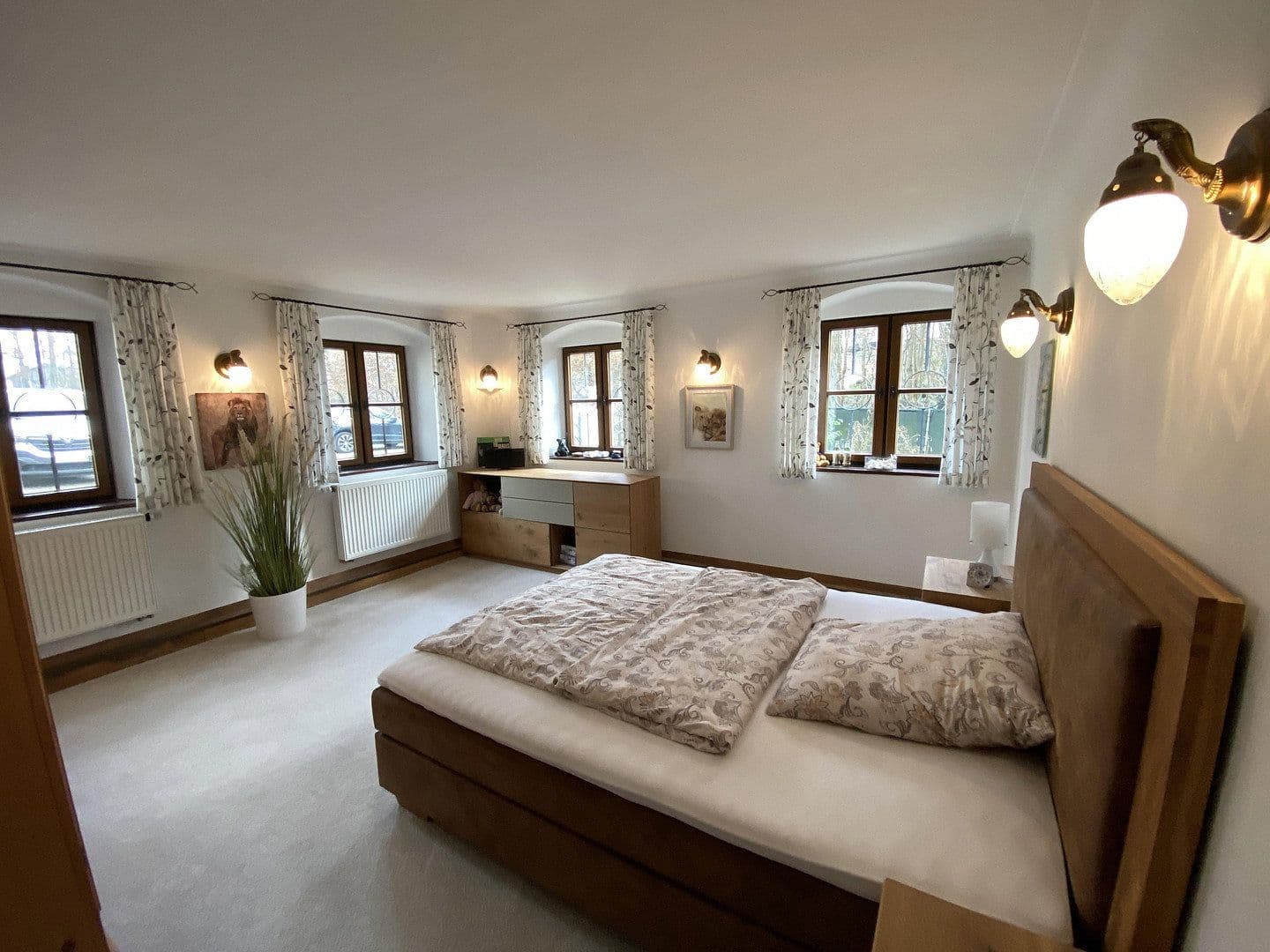 house for sale, 480 m², Egenhofen, Bavaria house for sale, 480 m², Egenhofen, Bavaria