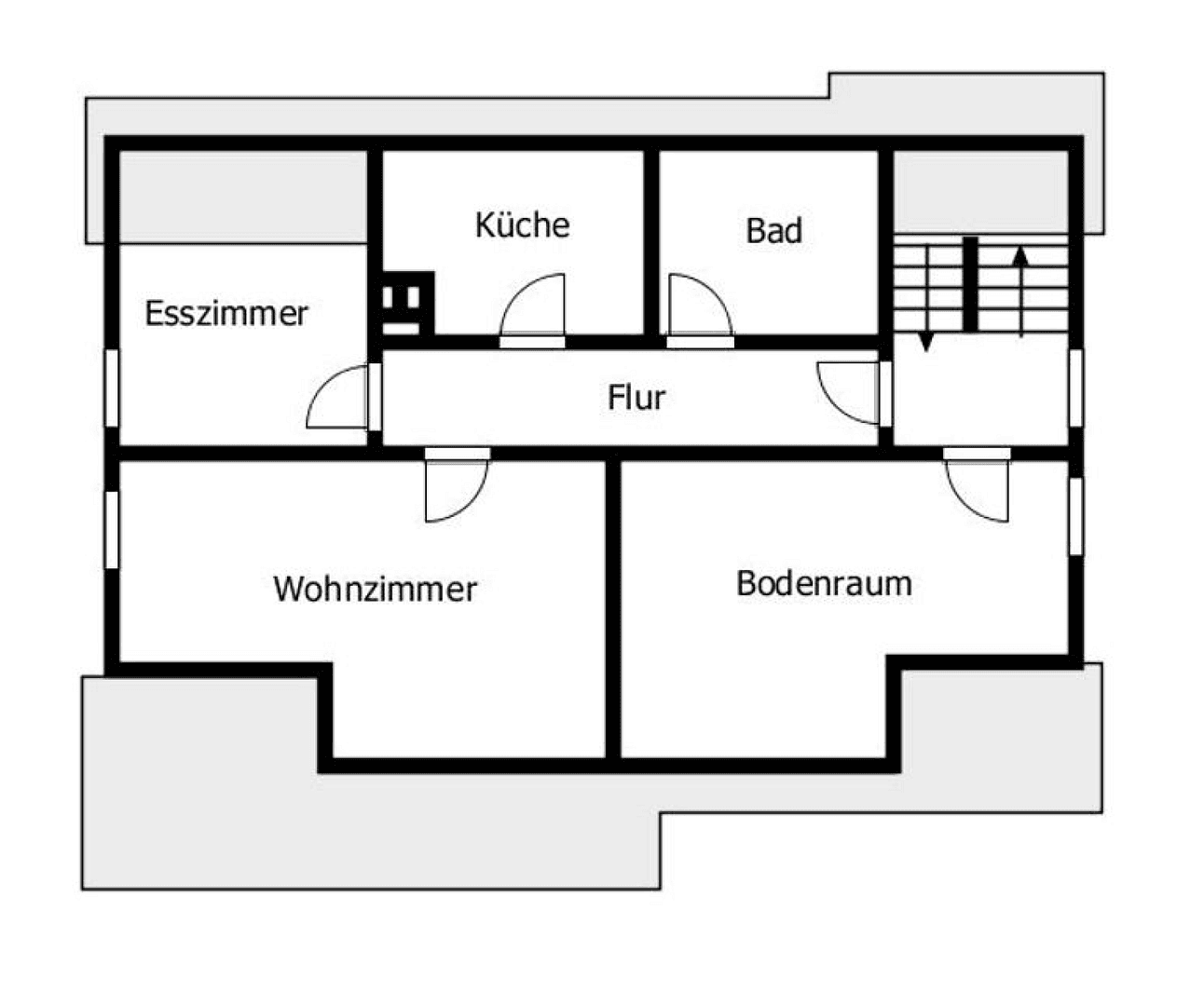 house for sale, 195 m², Bad Sachsa, Lower Saxony house for sale, 195 m², Bad Sachsa, Lower Saxony
