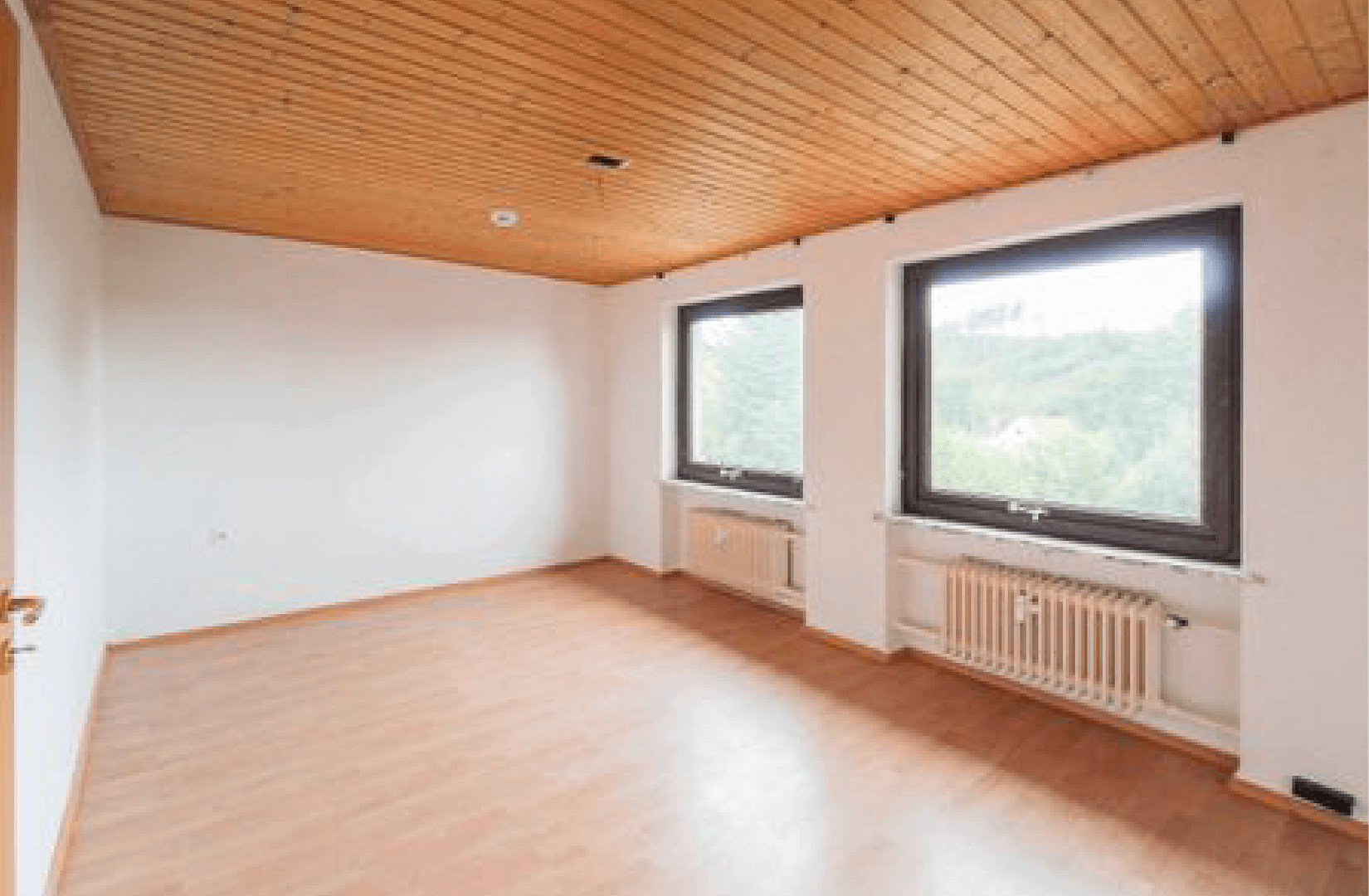house for sale, 195 m², Bad Sachsa, Lower Saxony house for sale, 195 m², Bad Sachsa, Lower Saxony