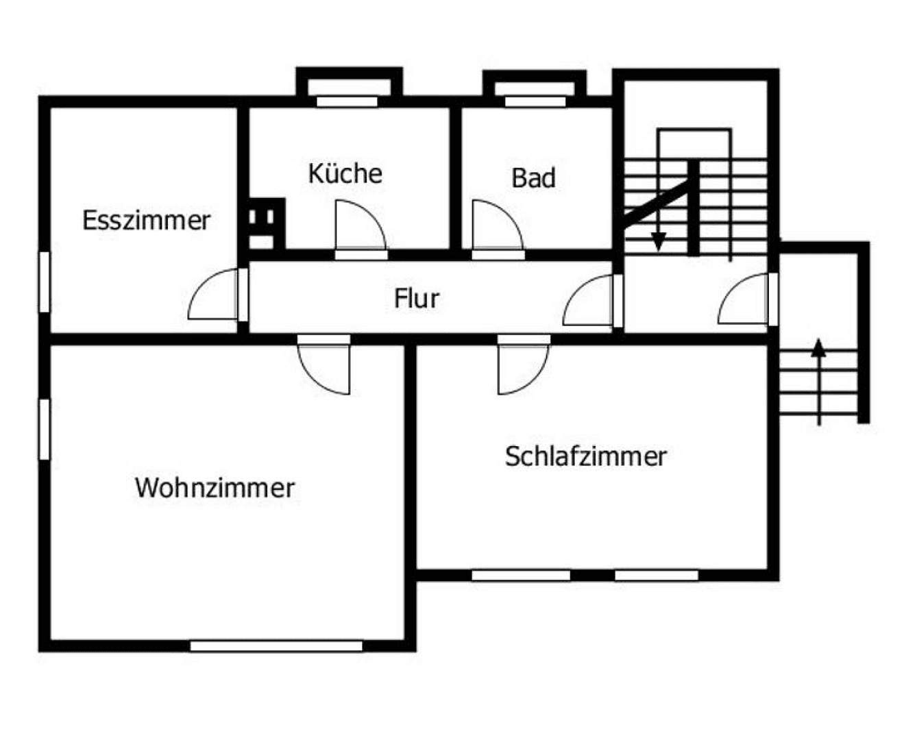 house for sale, 195 m², Bad Sachsa, Lower Saxony house for sale, 195 m², Bad Sachsa, Lower Saxony