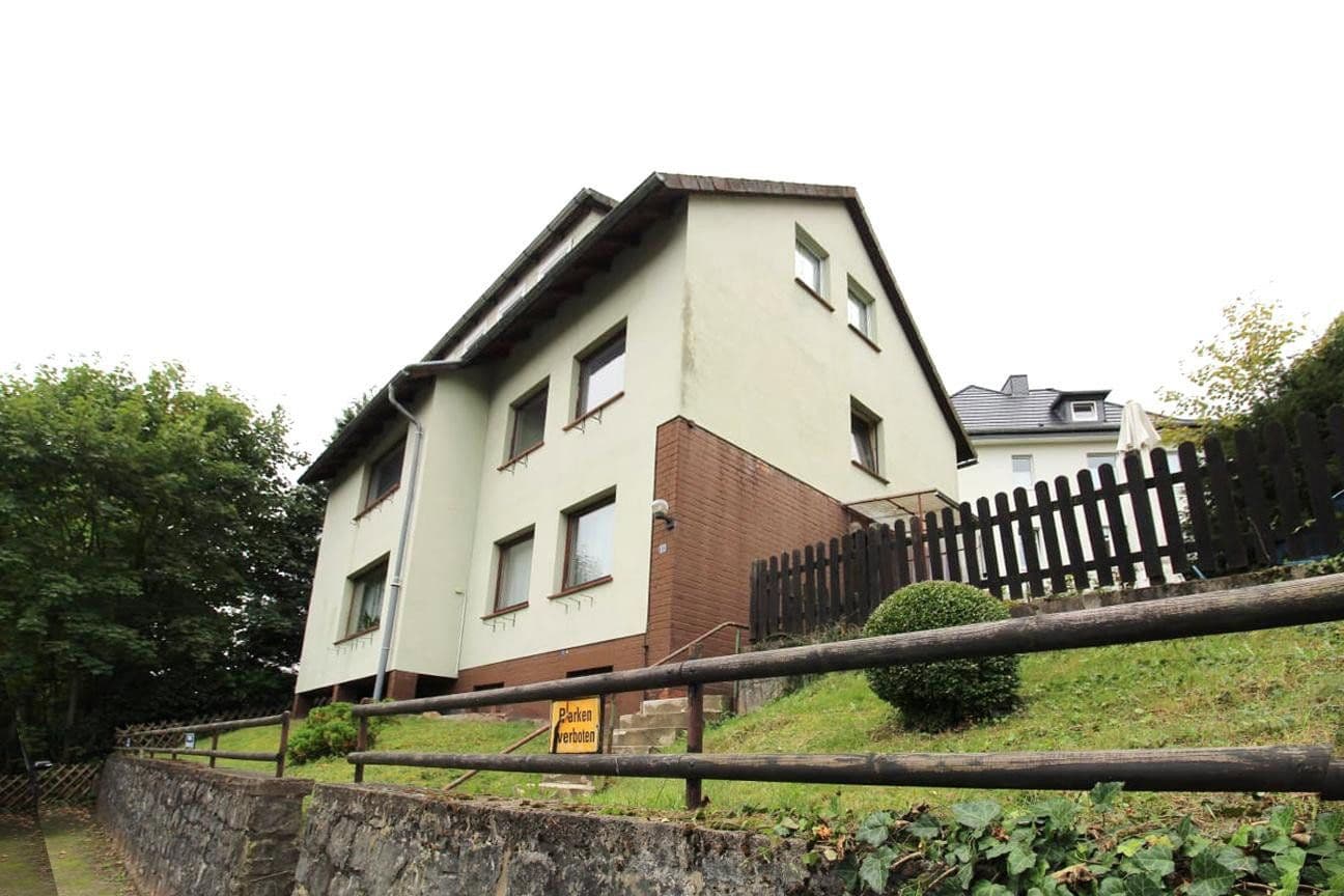 house for sale, 195 m², Bad Sachsa, Lower Saxony house for sale, 195 m², Bad Sachsa, Lower Saxony