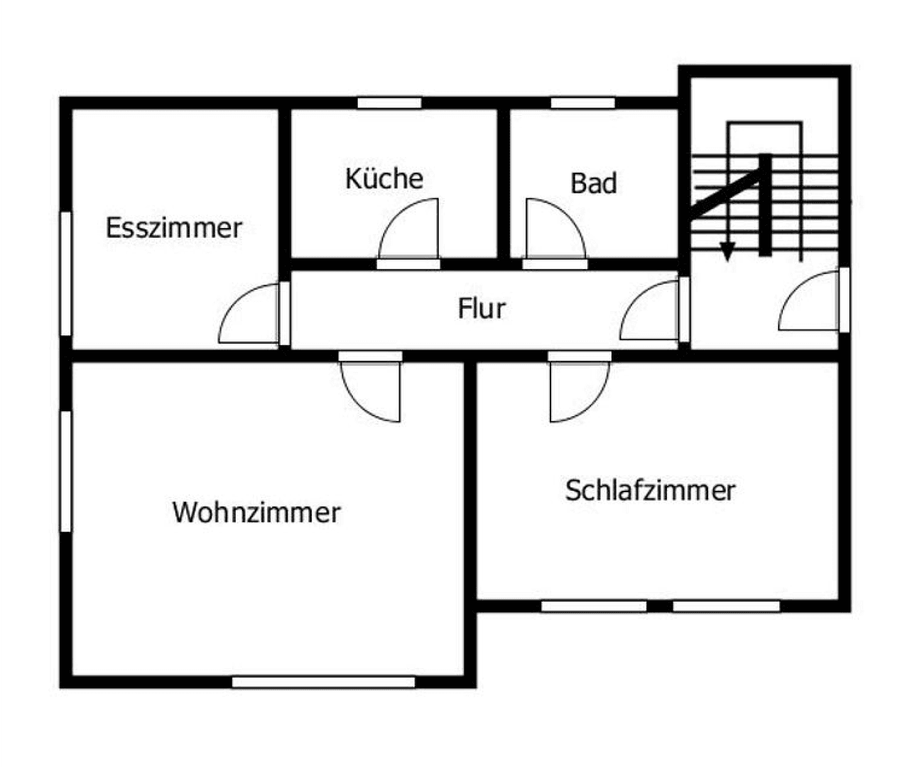 house for sale, 195 m², Bad Sachsa, Lower Saxony house for sale, 195 m², Bad Sachsa, Lower Saxony