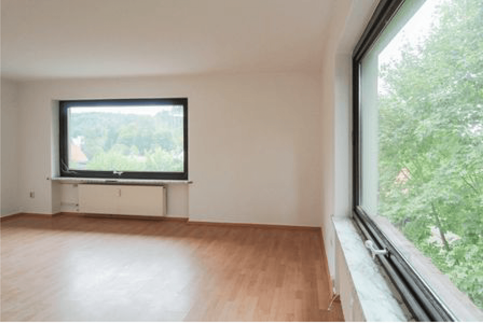 house for sale, 195 m², Bad Sachsa, Lower Saxony house for sale, 195 m², Bad Sachsa, Lower Saxony