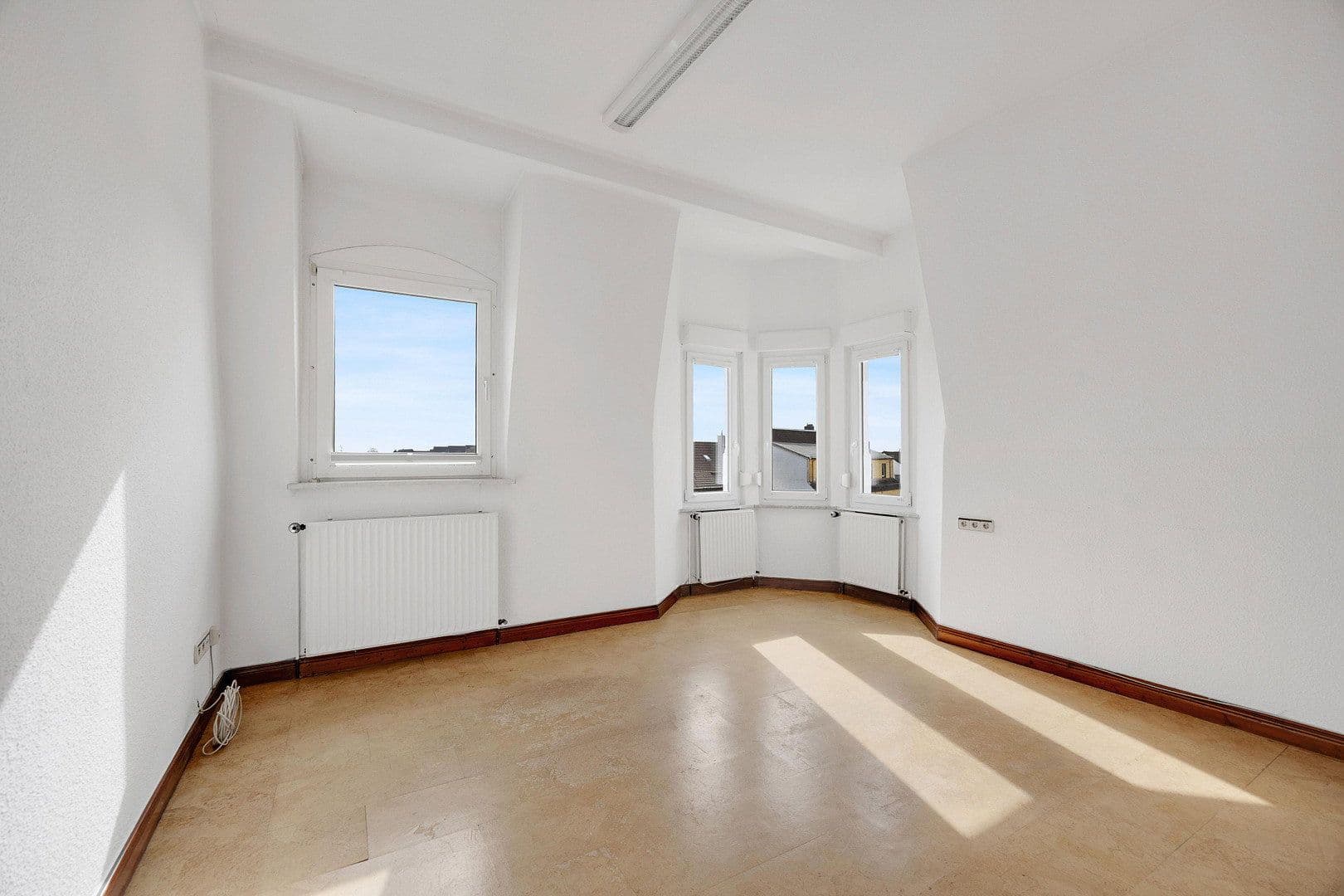 house for sale, 500 m², Frankfurter Straße 7, Halver, North Rhine-Westphalia house for sale, 500 m², Frankfurter Straße 7, Halver, North Rhine-Westphalia