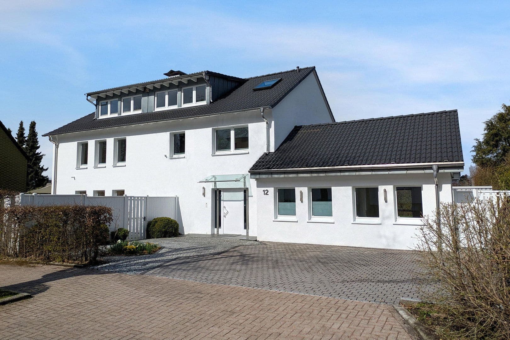 house for sale, 390 m², Humboldtstraße 12, Halver, North Rhine-Westphalia house for sale, 390 m², Humboldtstraße 12, Halver, North Rhine-Westphalia
