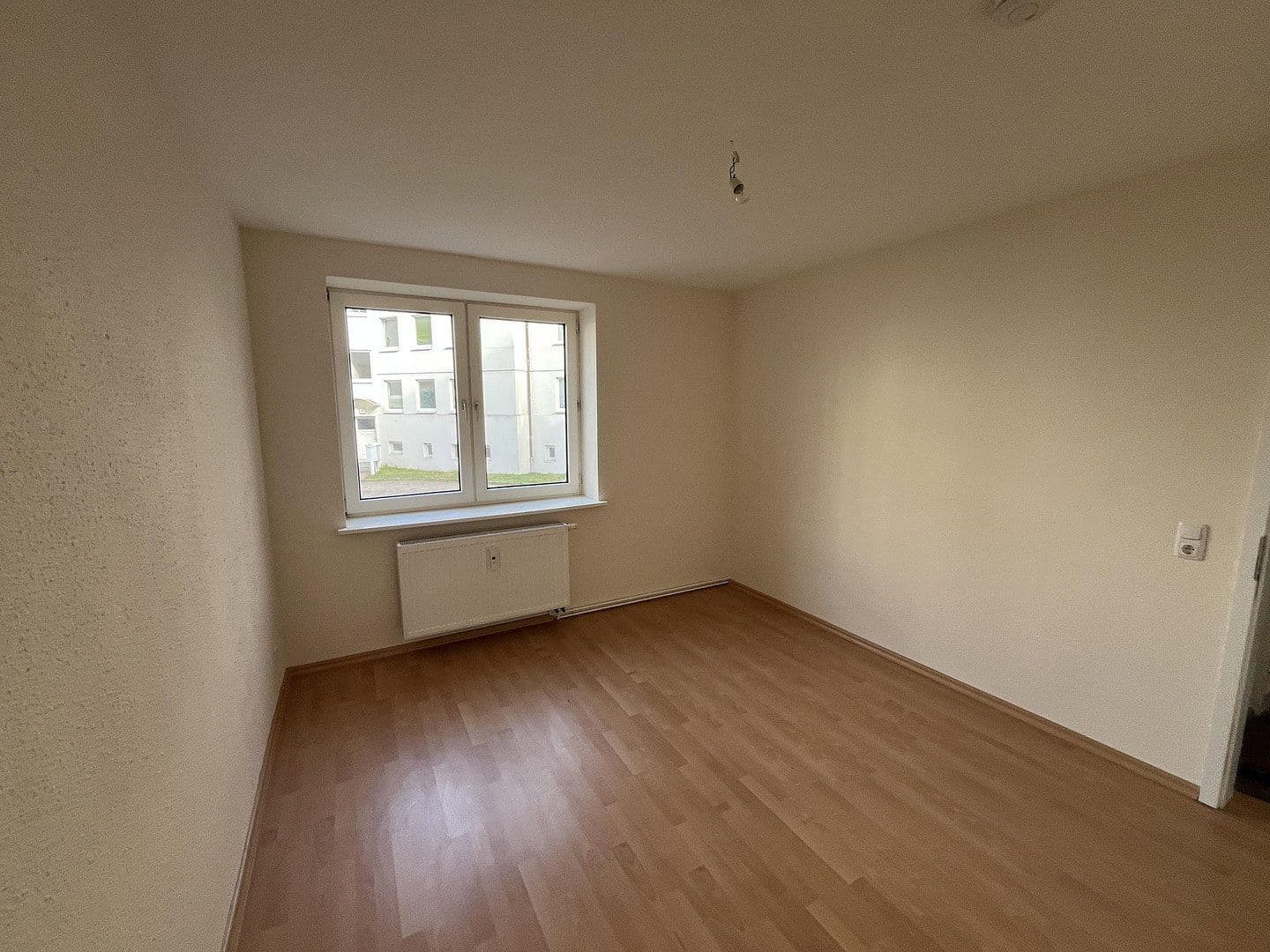 Studio flat to rent, 37 m², Sadowastr. 2, Lübeck, Schleswig-Holstein Studio flat to rent, 37 m², Sadowastr. 2, Lübeck, Schleswig-Holstein