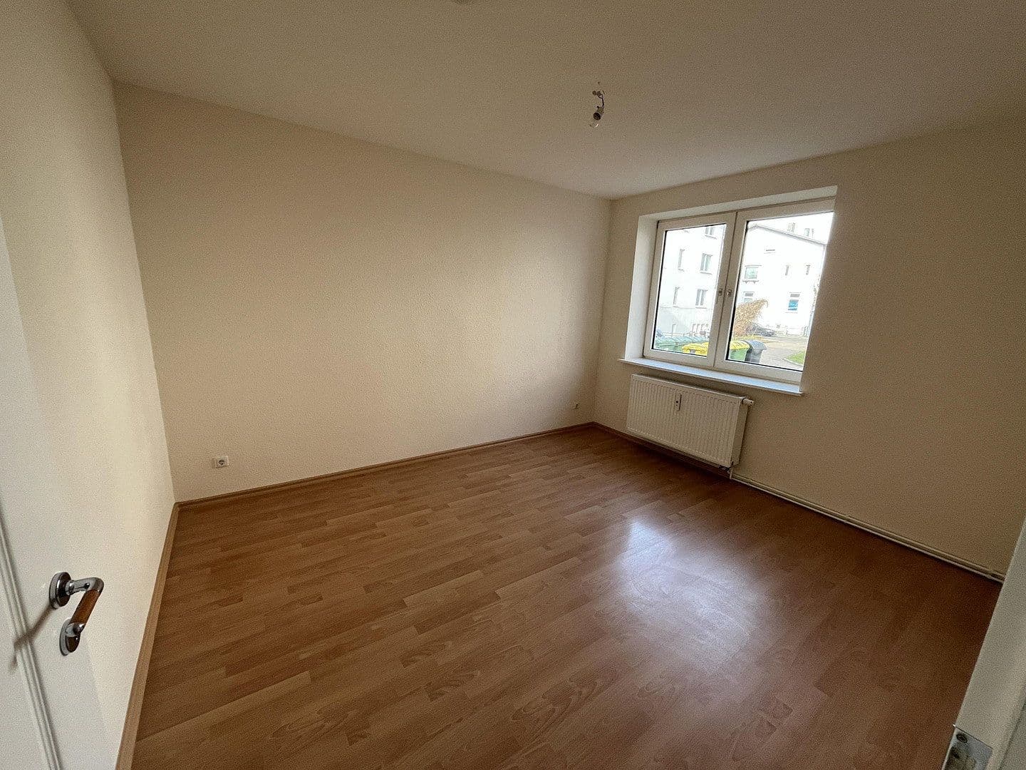 Studio flat to rent, 37 m², Sadowastr. 2, Lübeck, Schleswig-Holstein Studio flat to rent, 37 m², Sadowastr. 2, Lübeck, Schleswig-Holstein