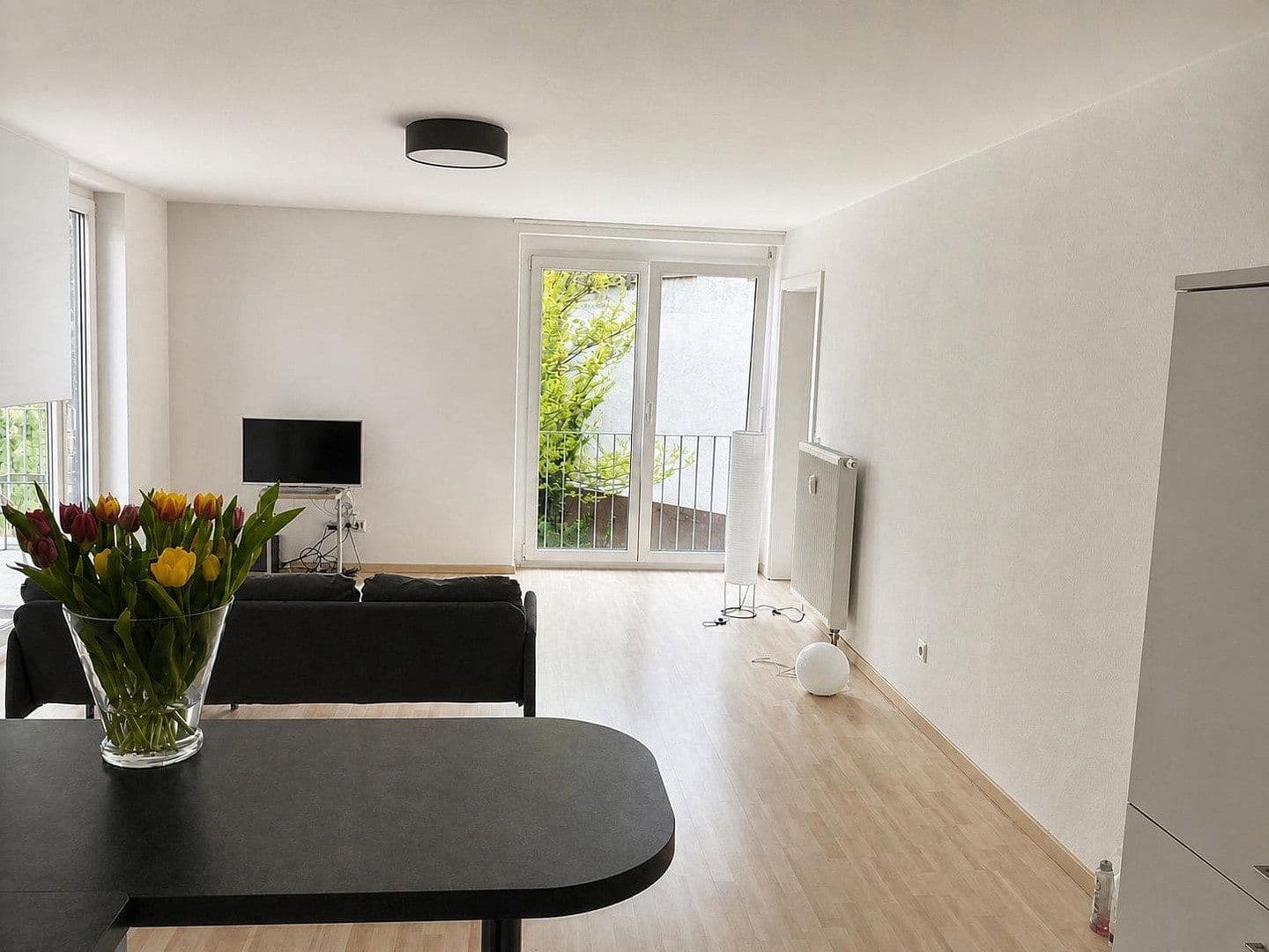 2 bedroom flat to rent, 75 m², Nürtingen, Baden-Württemberg 2 bedroom flat to rent, 75 m², Nürtingen, Baden-Württemberg