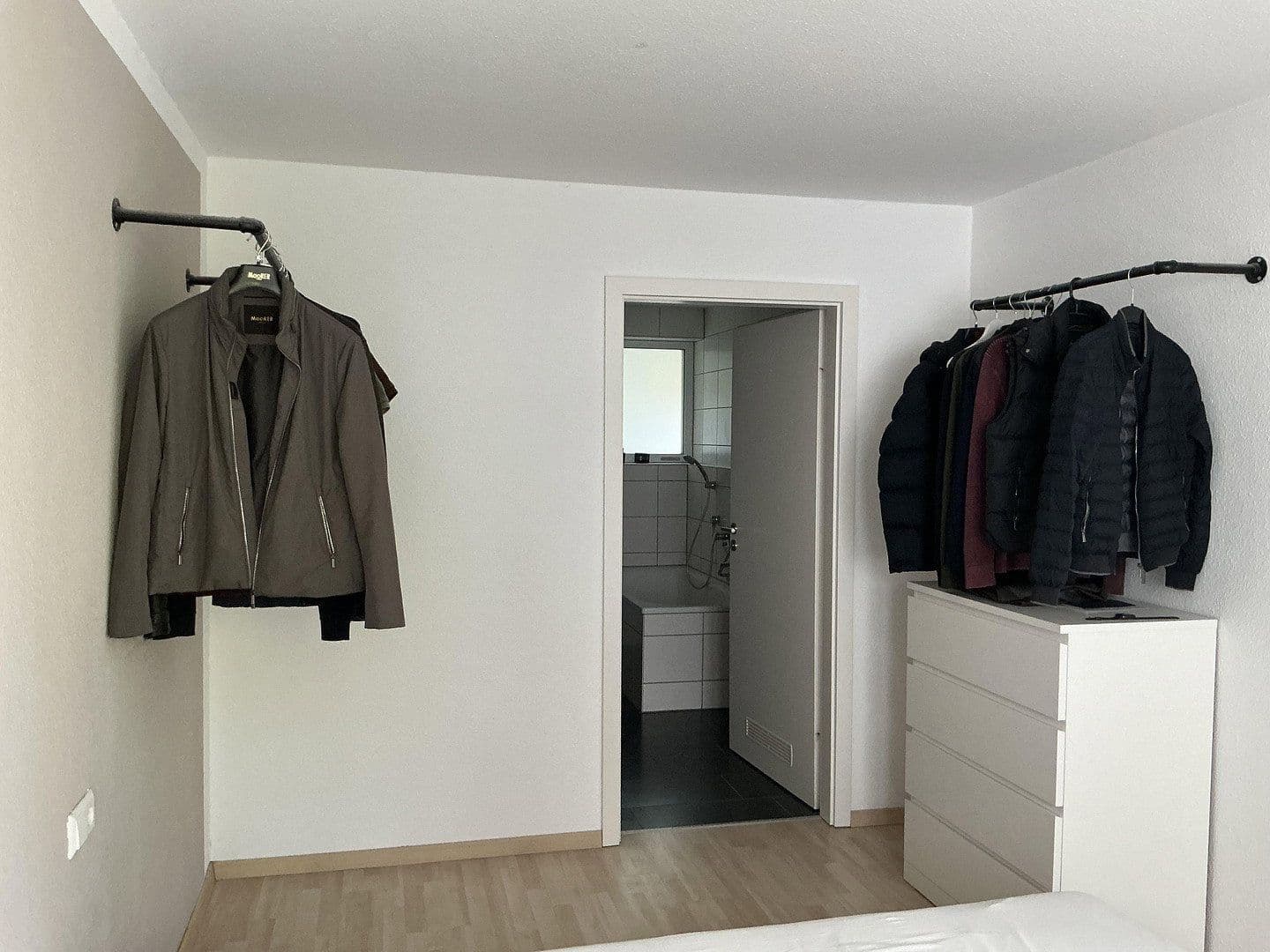 2 bedroom flat to rent, 75 m², Nürtingen, Baden-Württemberg 2 bedroom flat to rent, 75 m², Nürtingen, Baden-Württemberg