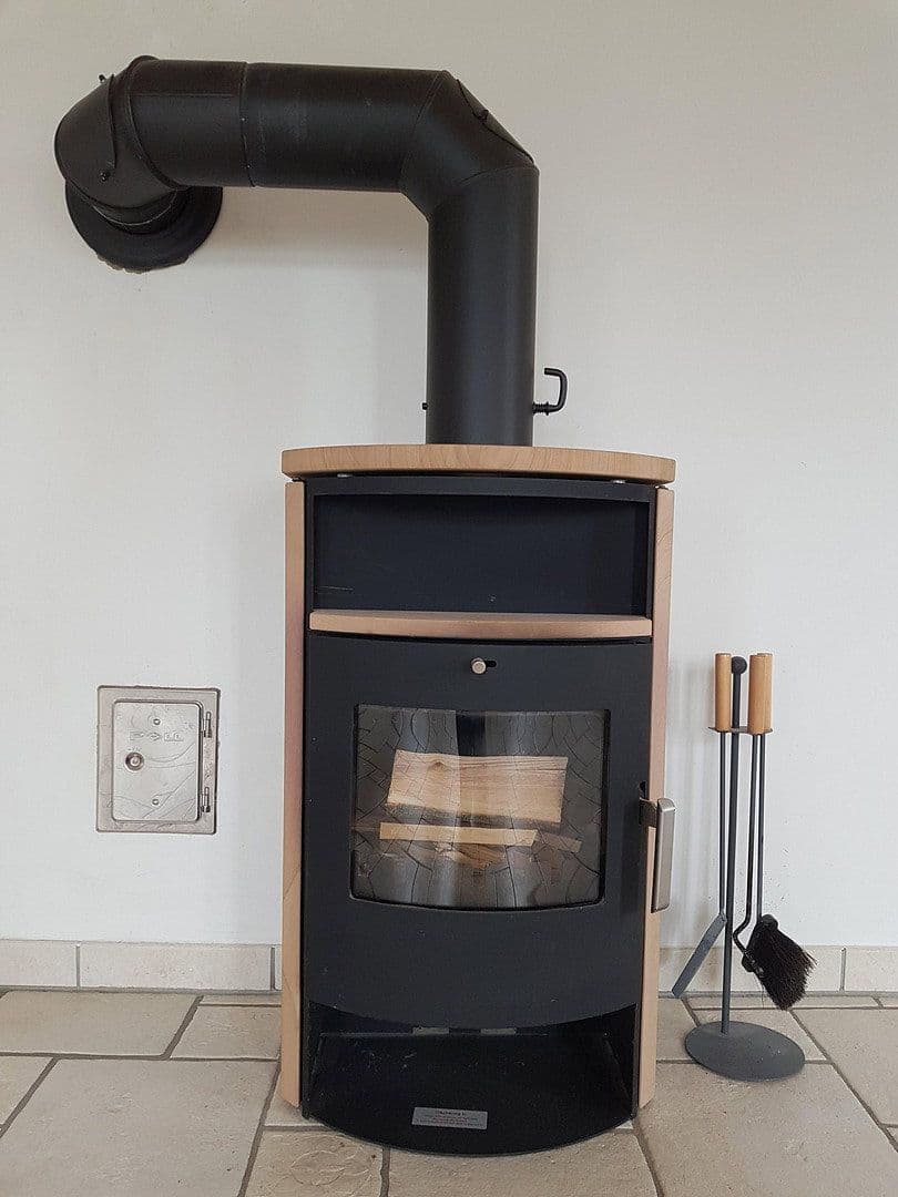 2 bedroom with open-plan kitchen flat to rent, 130 m², Haselau, Schleswig-Holstein 2 bedroom with open-plan kitchen flat to rent, 130 m², Haselau, Schleswig-Holstein