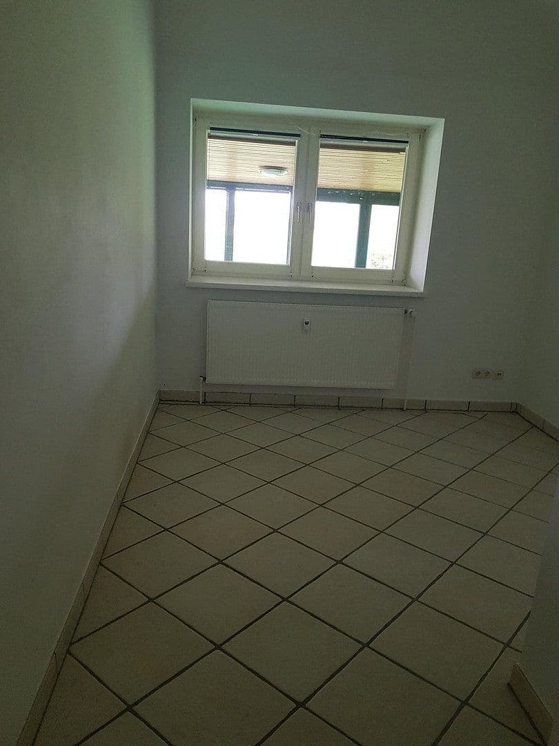 2 bedroom with open-plan kitchen flat to rent, 130 m², Haselau, Schleswig-Holstein 2 bedroom with open-plan kitchen flat to rent, 130 m², Haselau, Schleswig-Holstein