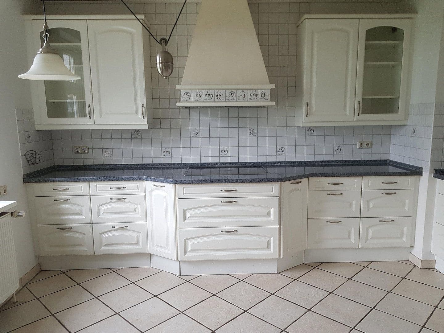 2 bedroom with open-plan kitchen flat to rent, 130 m², Haselau, Schleswig-Holstein 2 bedroom with open-plan kitchen flat to rent, 130 m², Haselau, Schleswig-Holstein