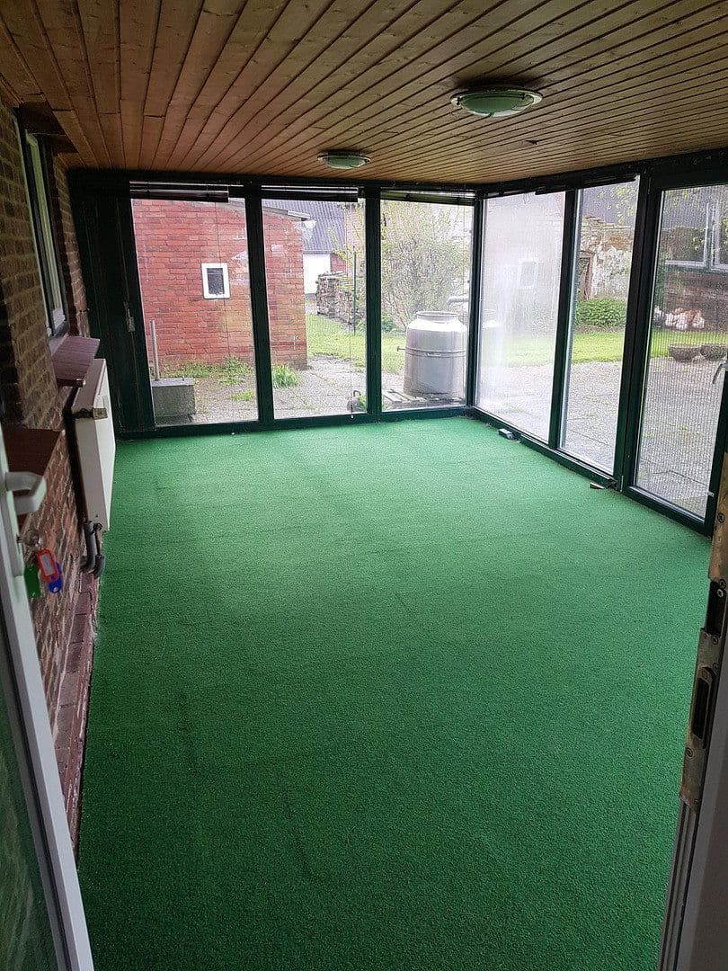 2 bedroom with open-plan kitchen flat to rent, 130 m², Haselau, Schleswig-Holstein 2 bedroom with open-plan kitchen flat to rent, 130 m², Haselau, Schleswig-Holstein