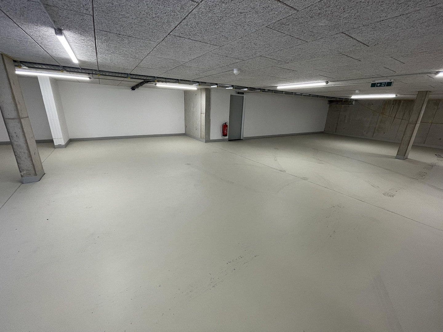 3 bedroom flat to rent, 88 m², Kempen, North Rhine-Westphalia 3 bedroom flat to rent, 88 m², Kempen, North Rhine-Westphalia