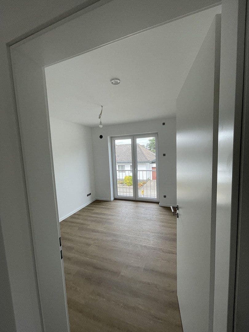 3 bedroom flat to rent, 88 m², Kempen, North Rhine-Westphalia 3 bedroom flat to rent, 88 m², Kempen, North Rhine-Westphalia